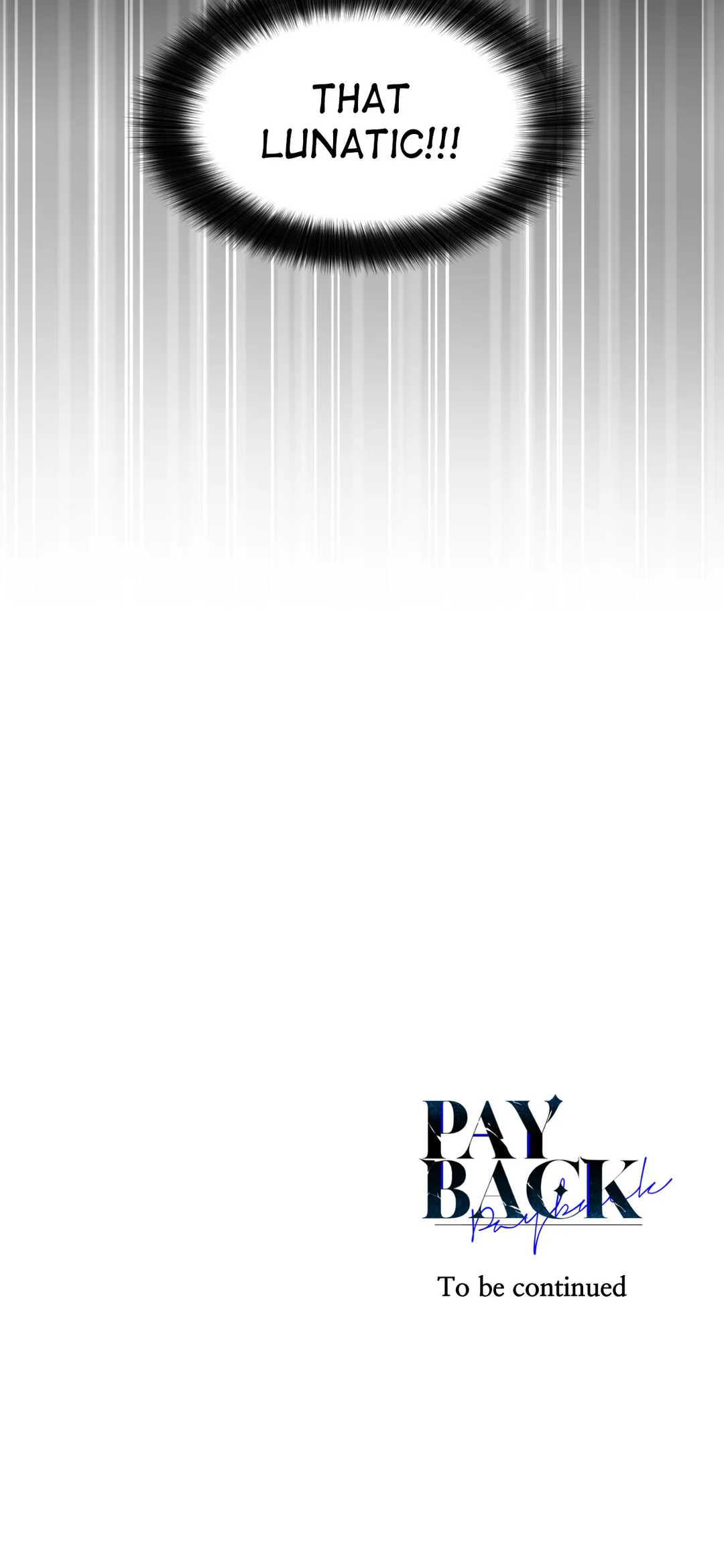 Payback〘Official〙 - Chapter 46 manhwa