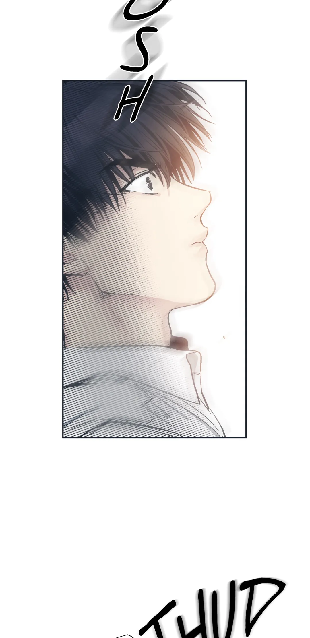 Payback〘Official〙 - Chapter 47 manhwa