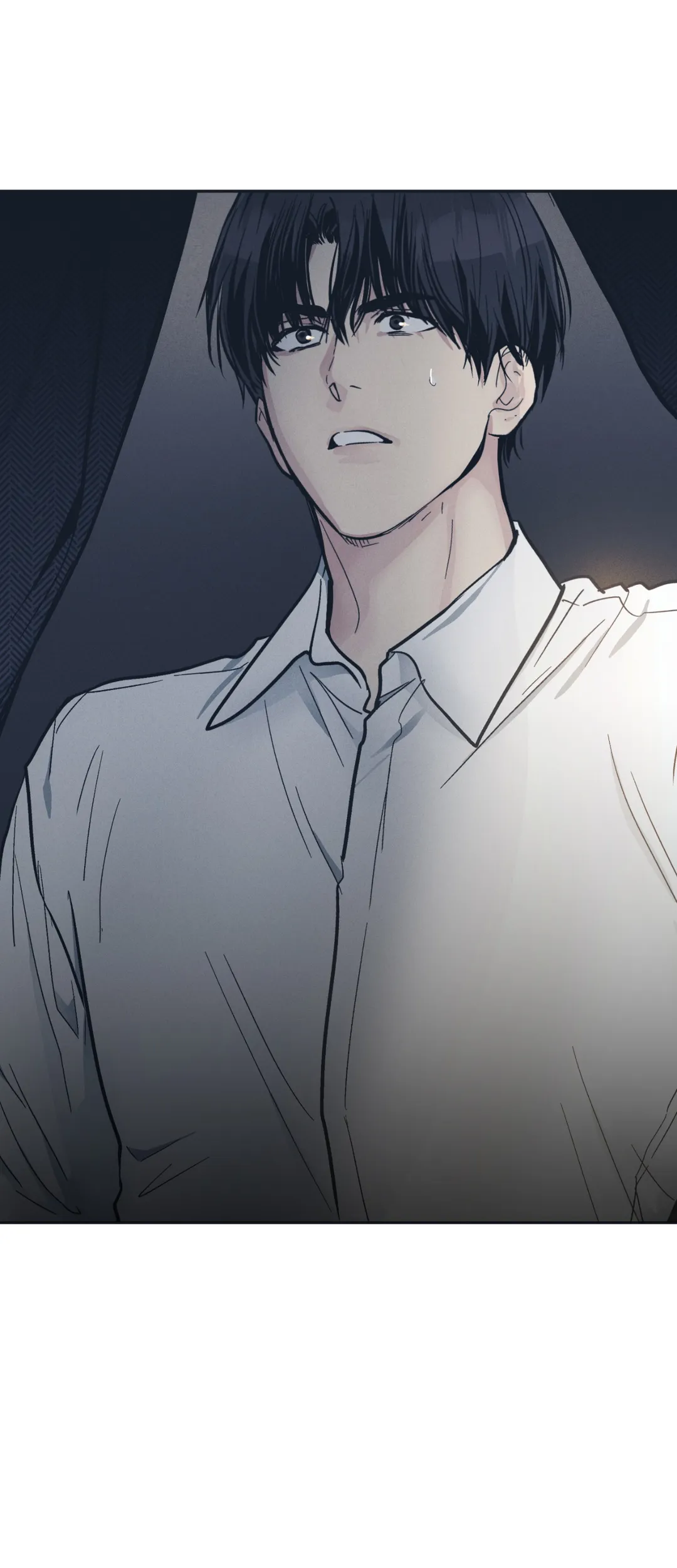 Payback〘Official〙 - Chapter 47 manhwa