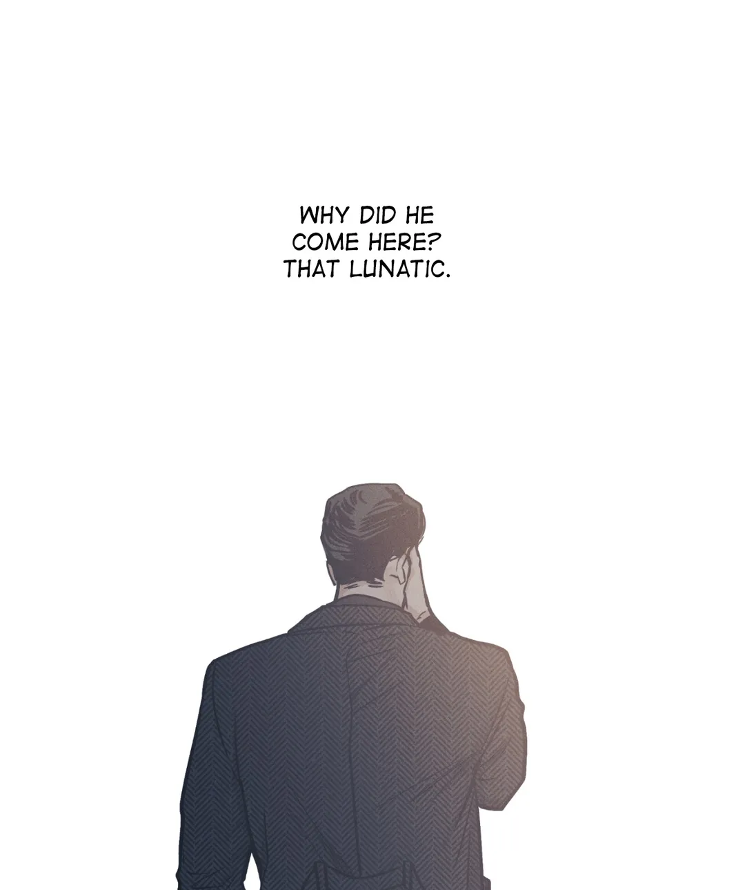 Payback〘Official〙 - Chapter 47 manhwa