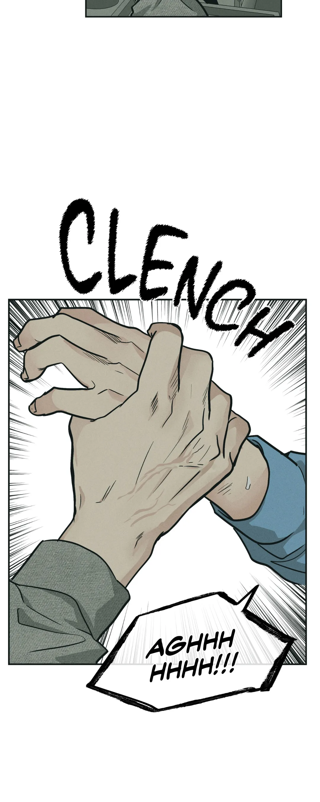 Payback〘Official〙 - Chapter 48 manhwa