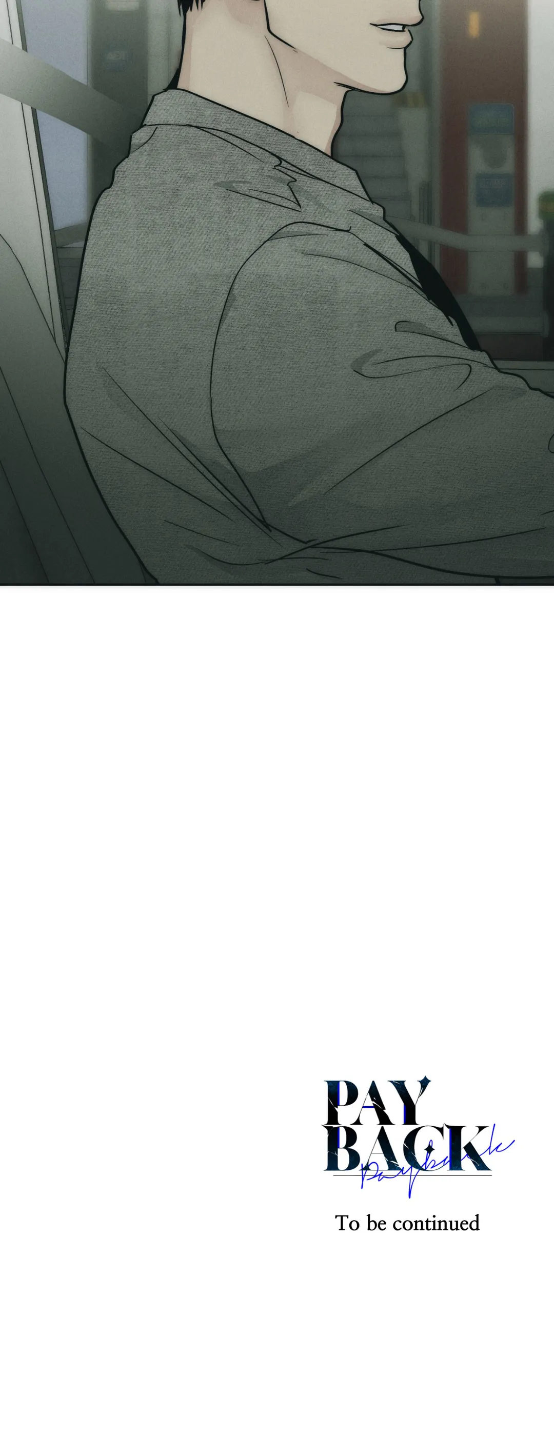 Payback〘Official〙 - Chapter 48 manhwa