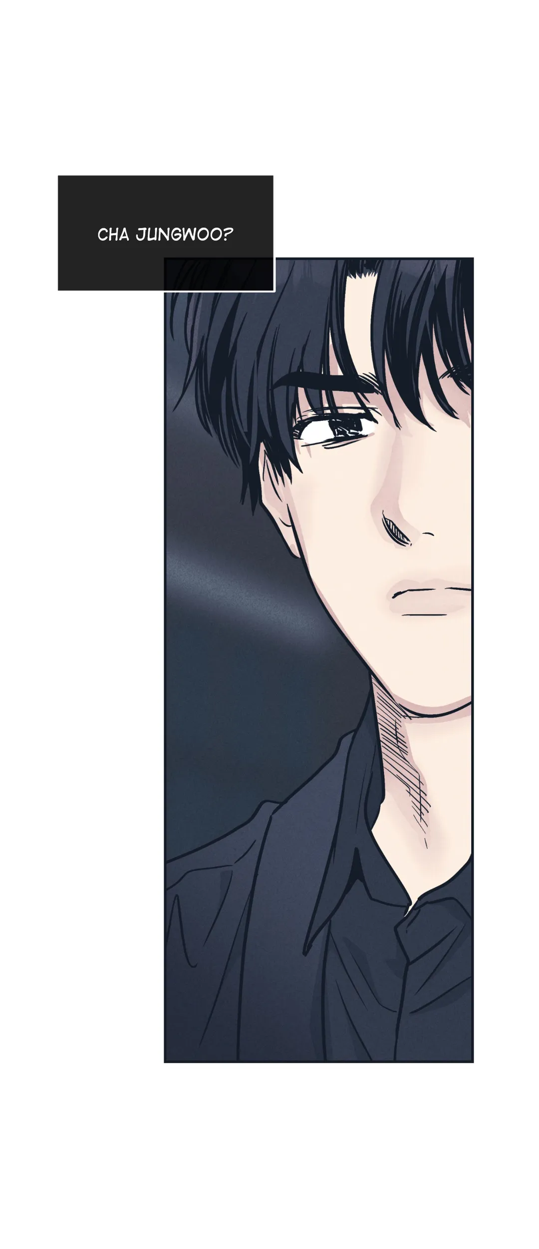Payback〘Official〙 - Chapter 49 manhwa