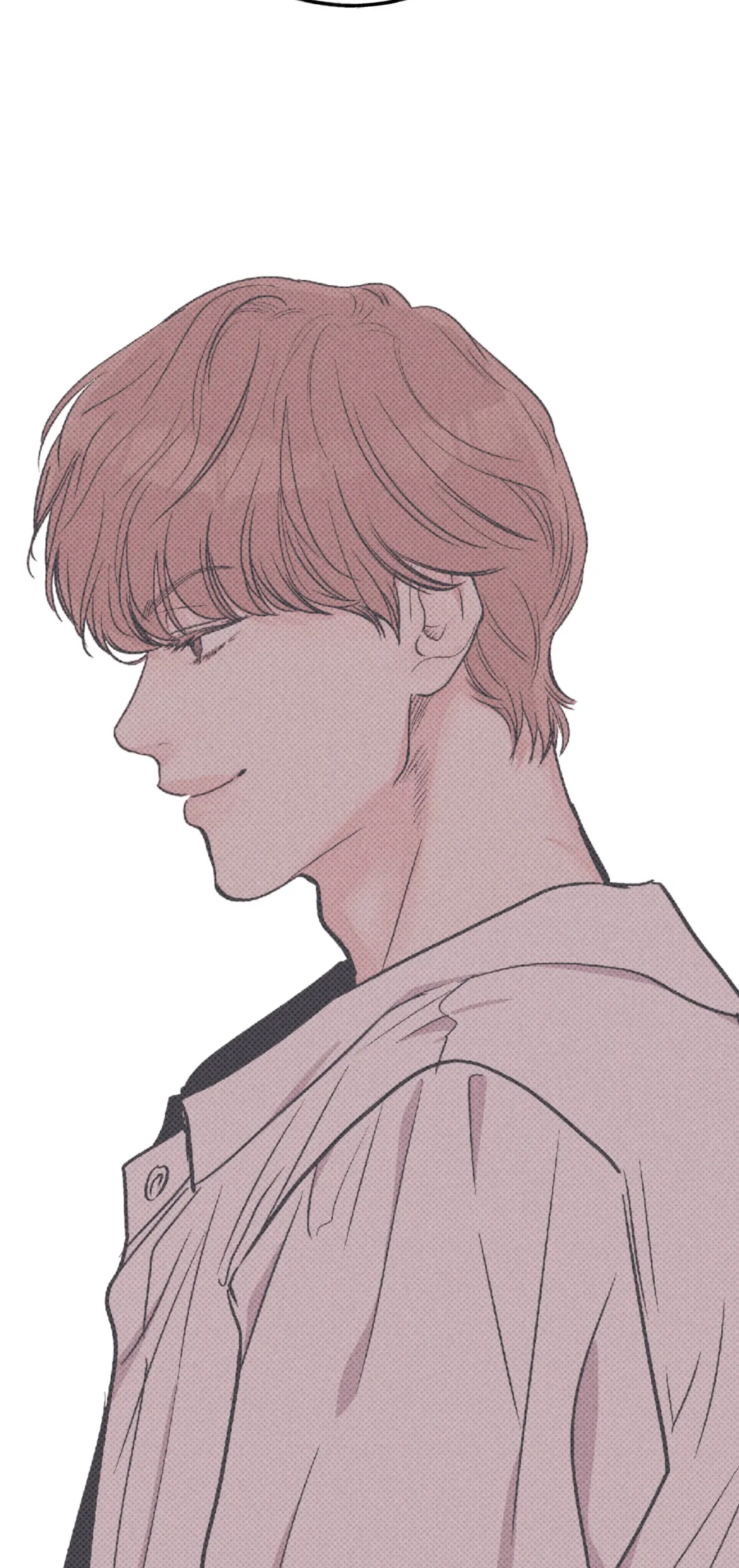 Payback〘Official〙 - Chapter 49 manhwa