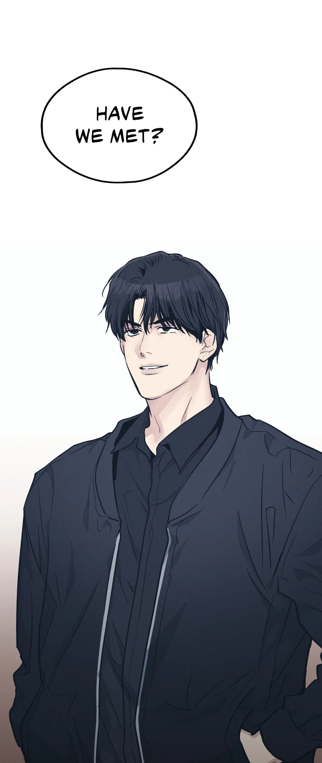 Payback〘Official〙 - Chapter 49 manhwa