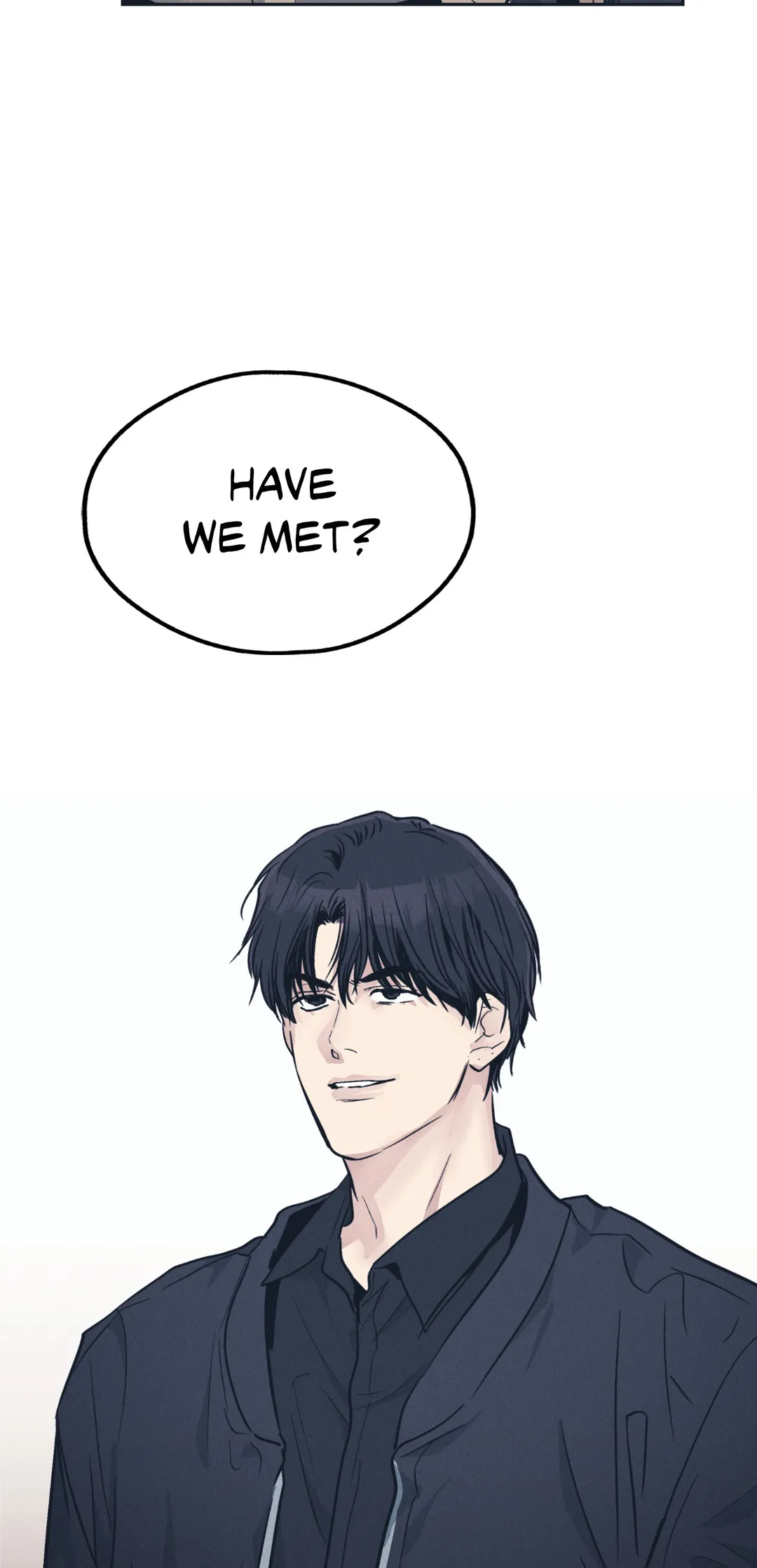 Payback〘Official〙 - Chapter 50 manhwa