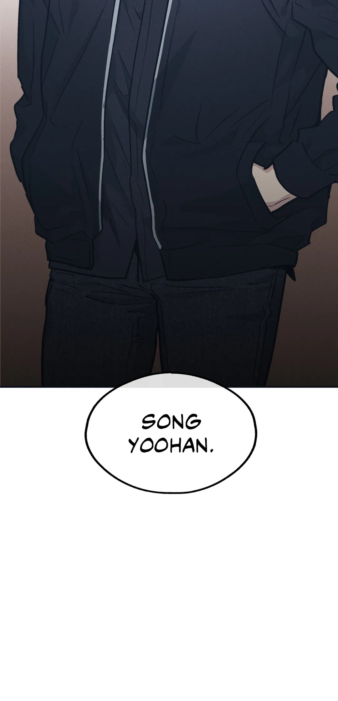 Payback〘Official〙 - Chapter 50 manhwa