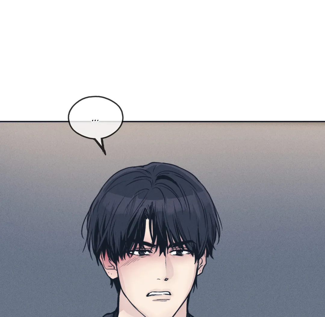 Payback〘Official〙 - Chapter 50 manhwa