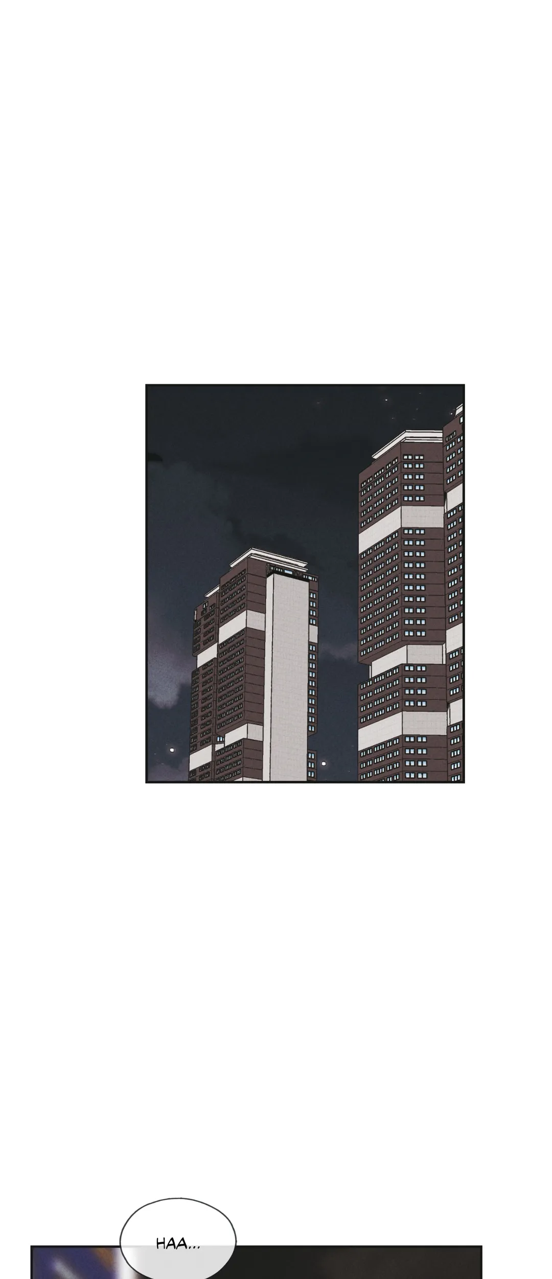Payback〘Official〙 - Chapter 51 manhwa