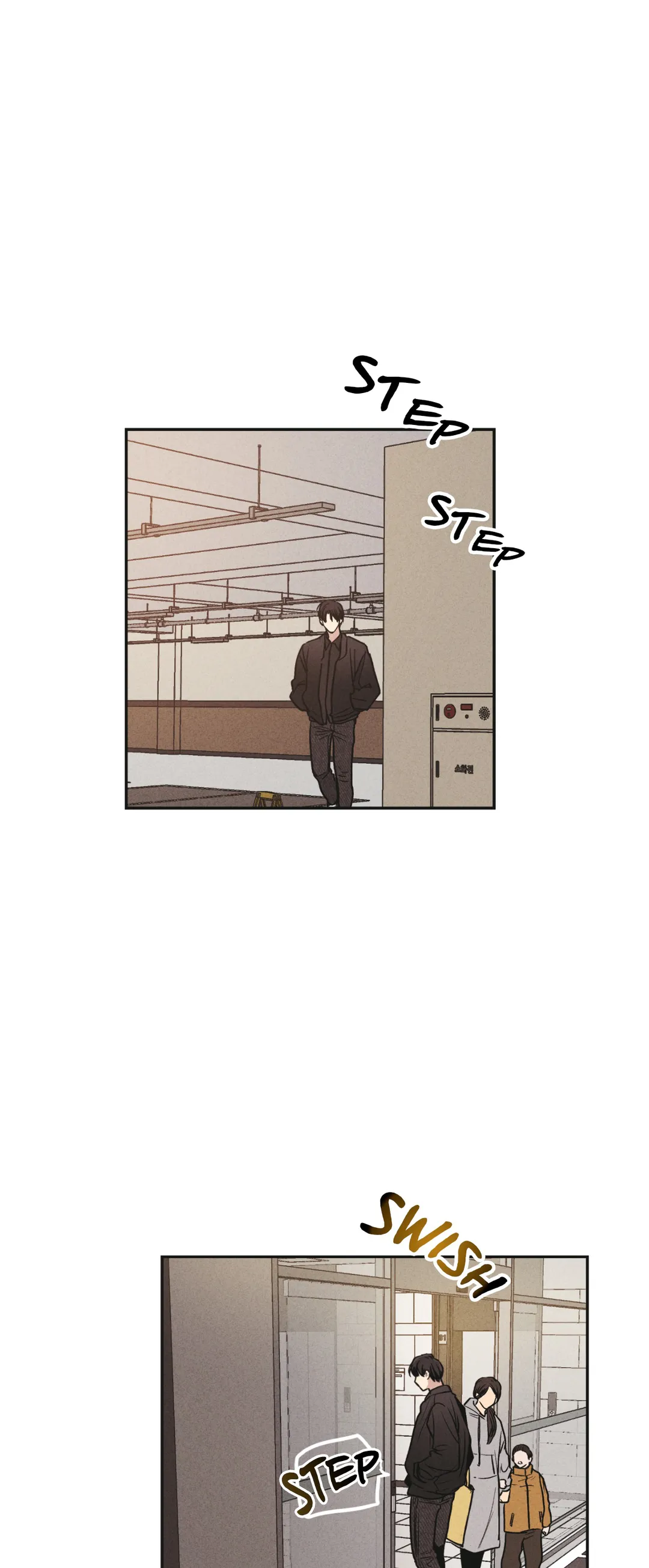 Payback〘Official〙 - Chapter 51 manhwa