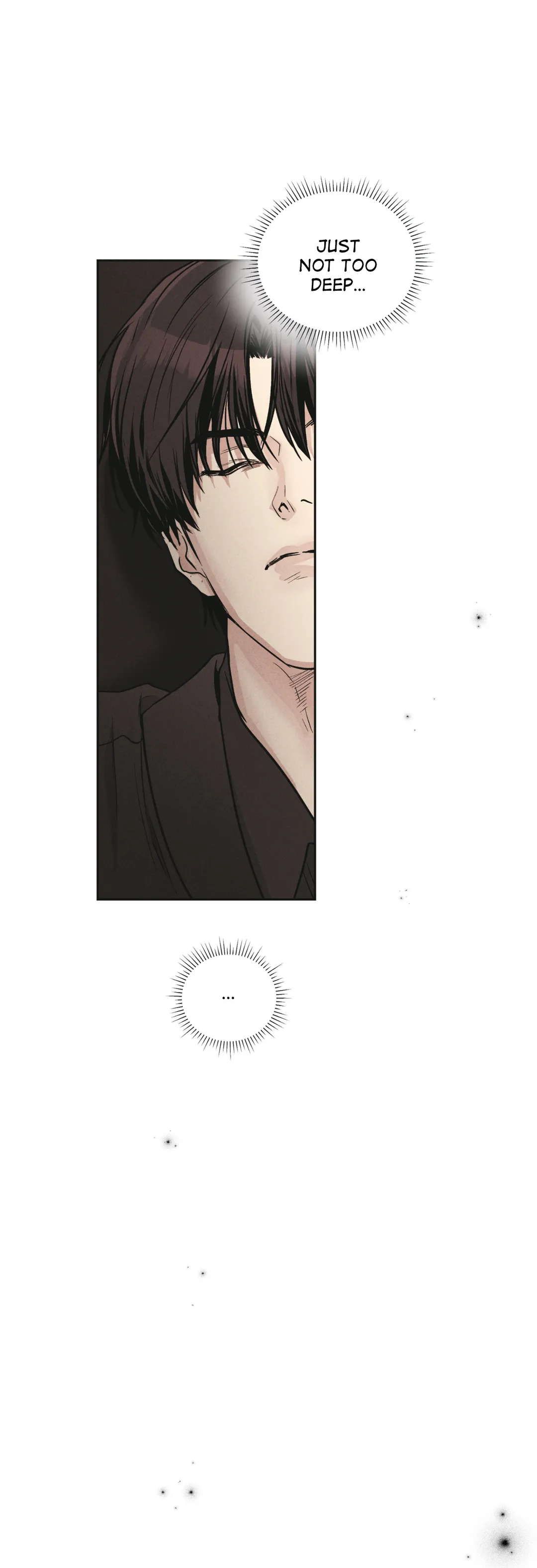 Payback〘Official〙 - Chapter 51 manhwa