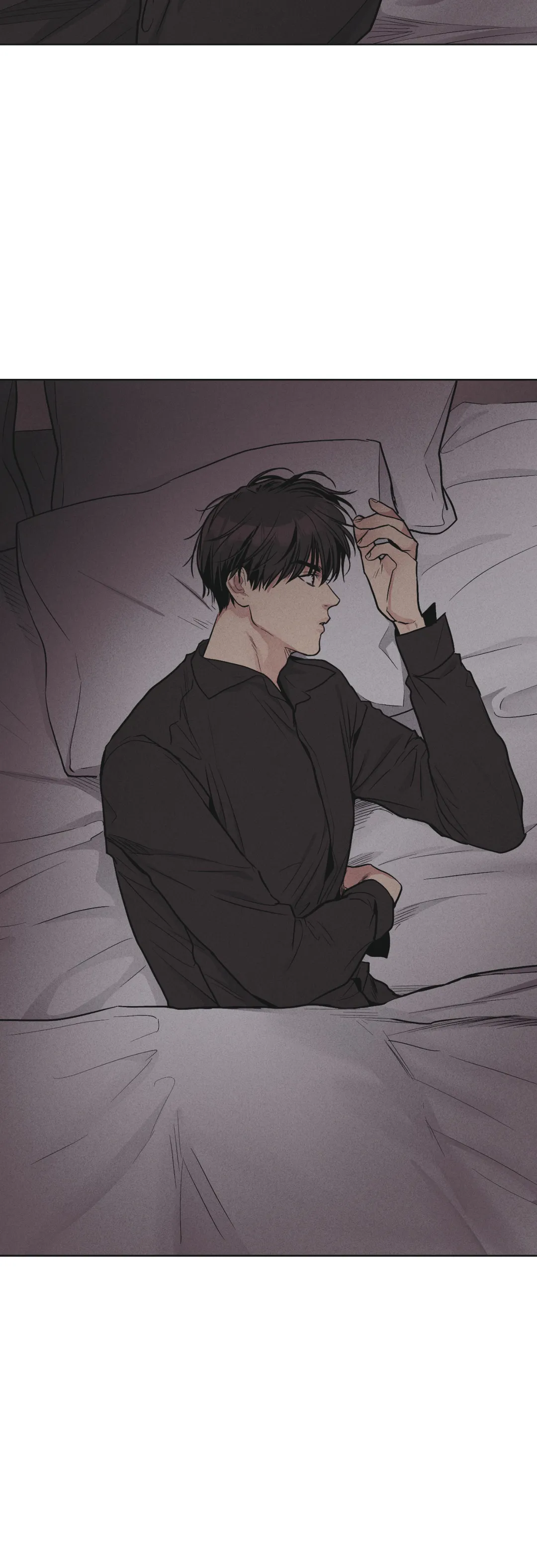 Payback〘Official〙 - Chapter 51 manhwa