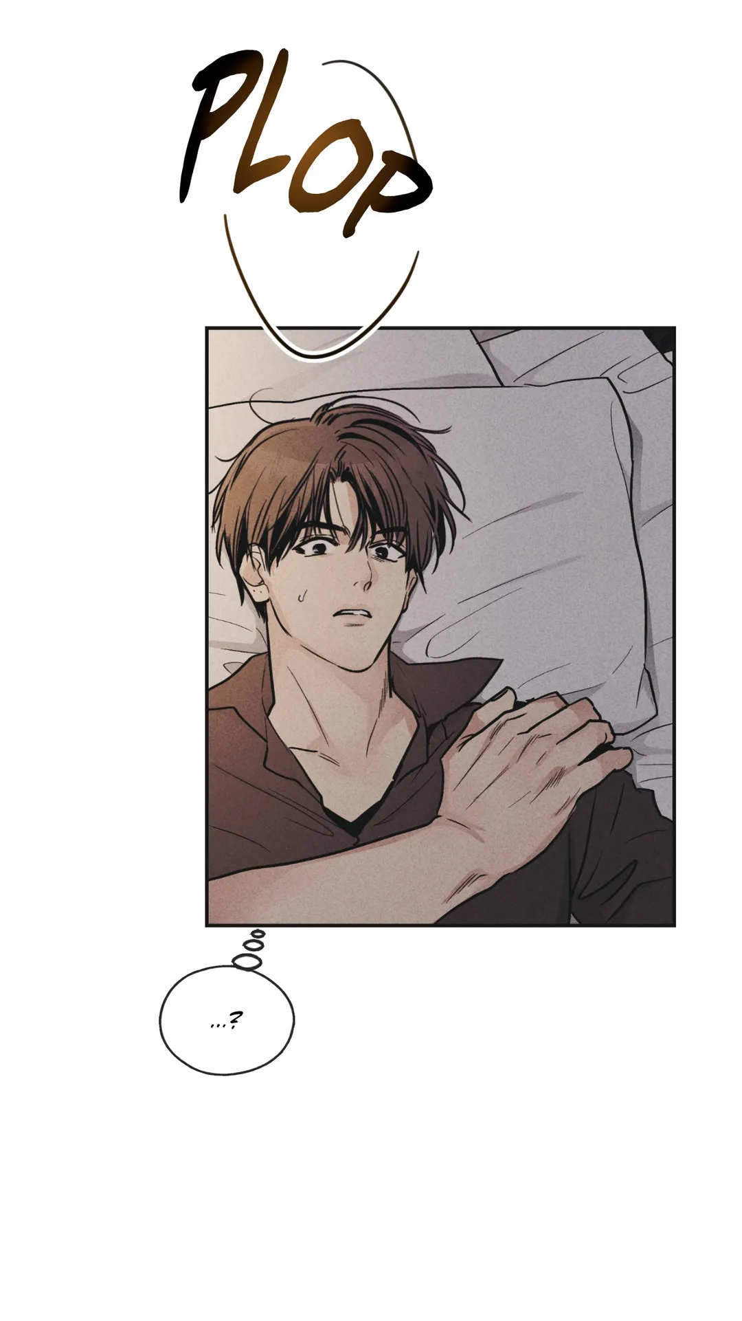 Payback〘Official〙 - Chapter 51 manhwa