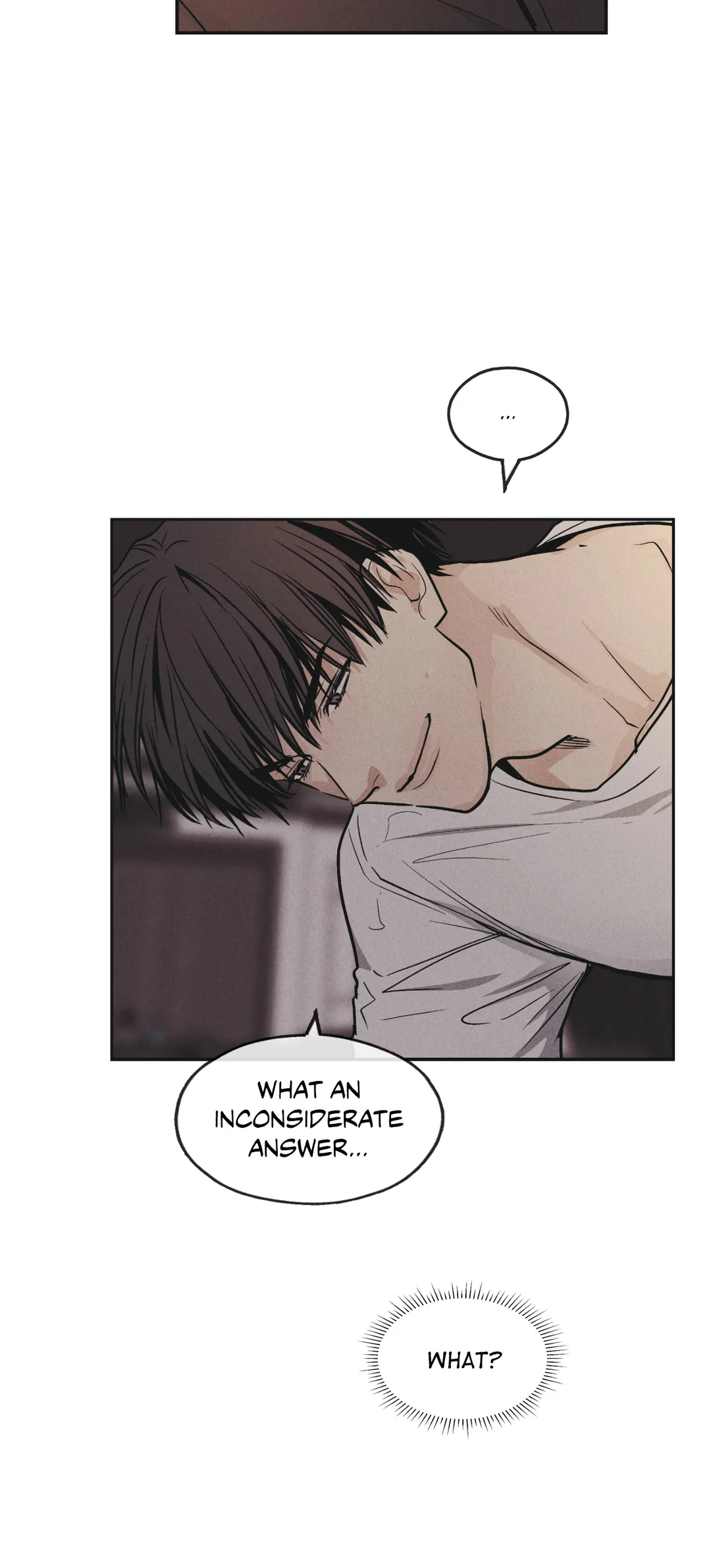 Payback〘Official〙 - Chapter 51 manhwa