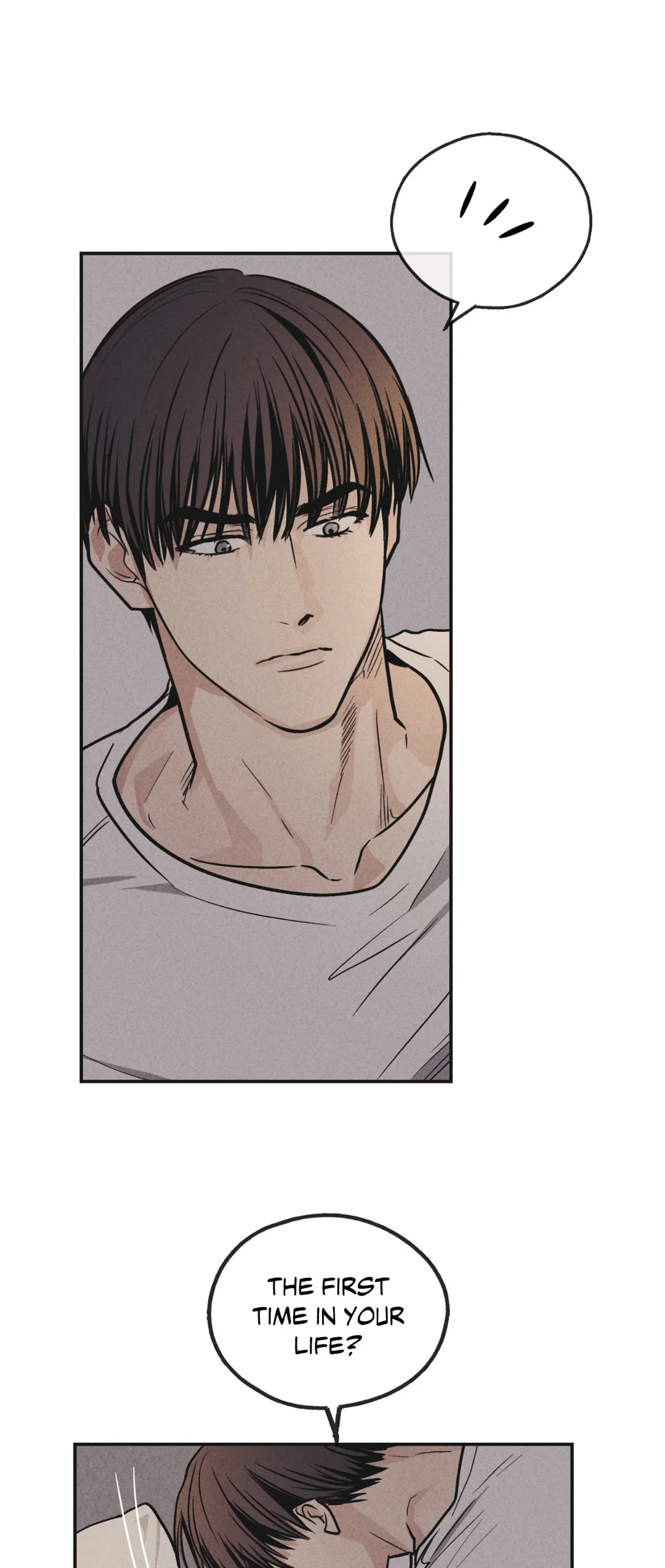 Payback〘Official〙 - Chapter 51 manhwa