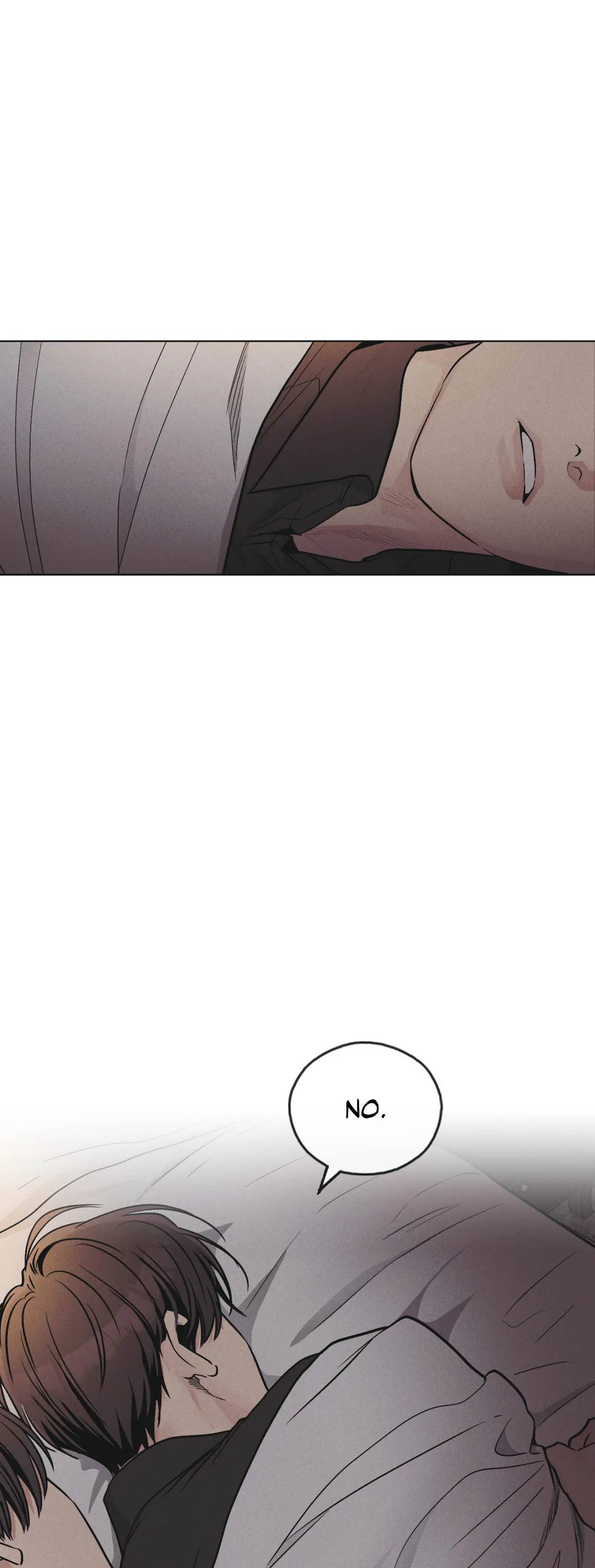 Payback〘Official〙 - Chapter 52 manhwa