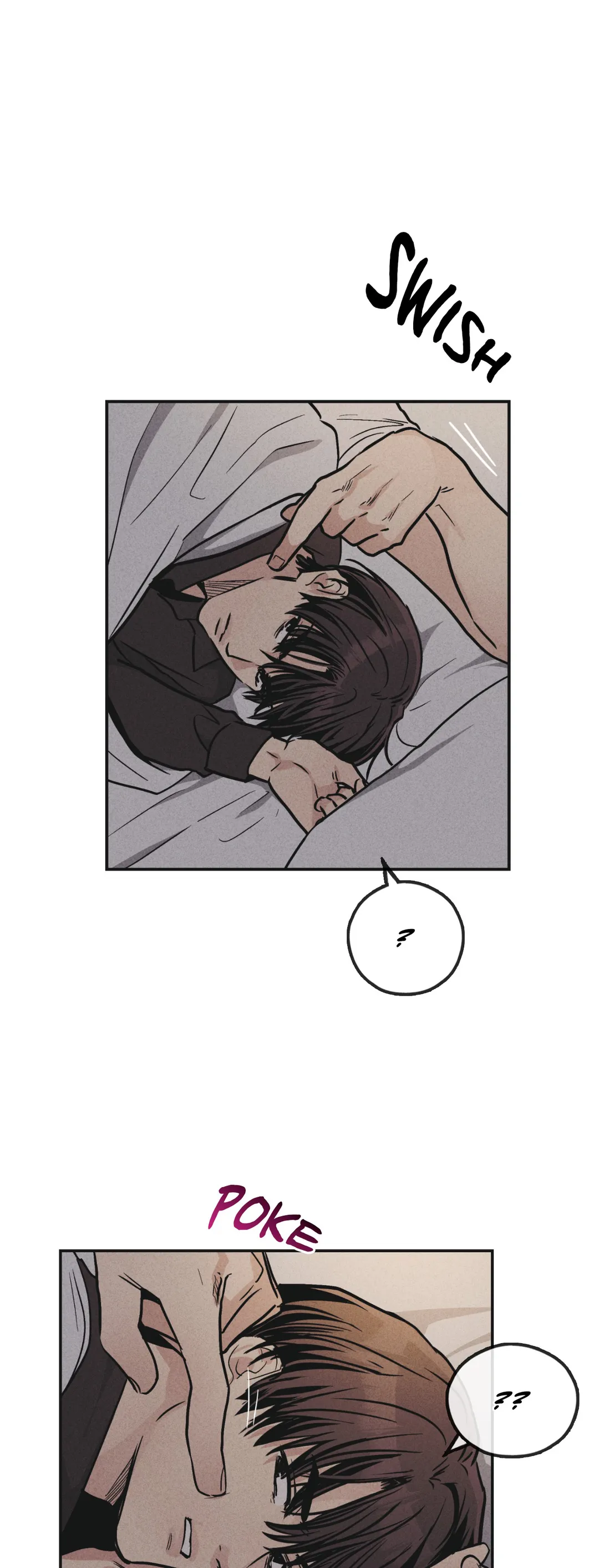 Payback〘Official〙 - Chapter 52 manhwa