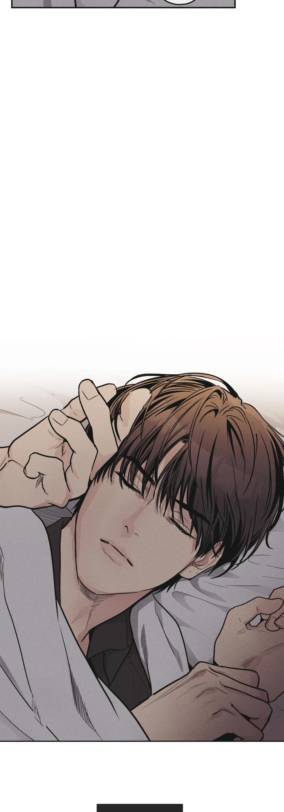 Payback〘Official〙 - Chapter 52 manhwa