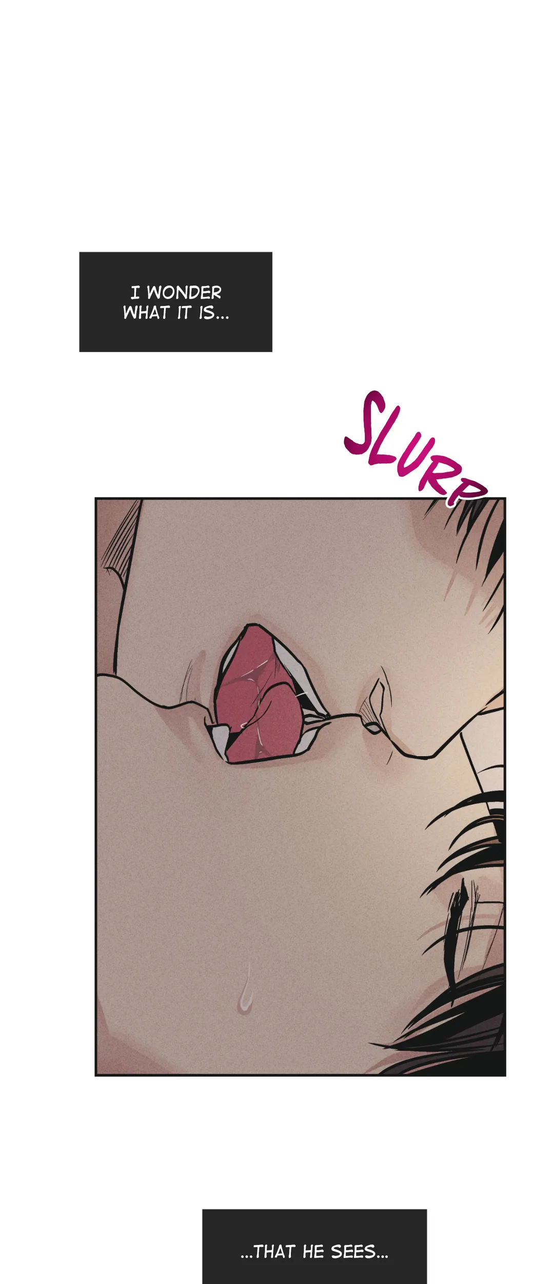 Payback〘Official〙 - Chapter 52 manhwa