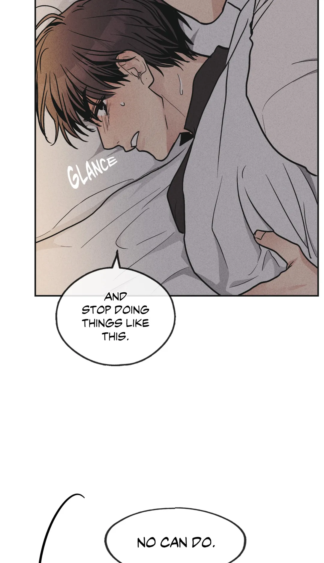 Payback〘Official〙 - Chapter 53 manhwa