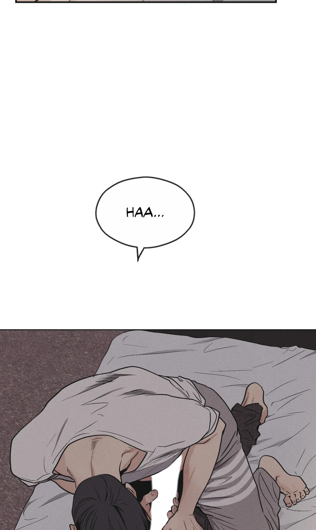 Payback〘Official〙 - Chapter 53 manhwa