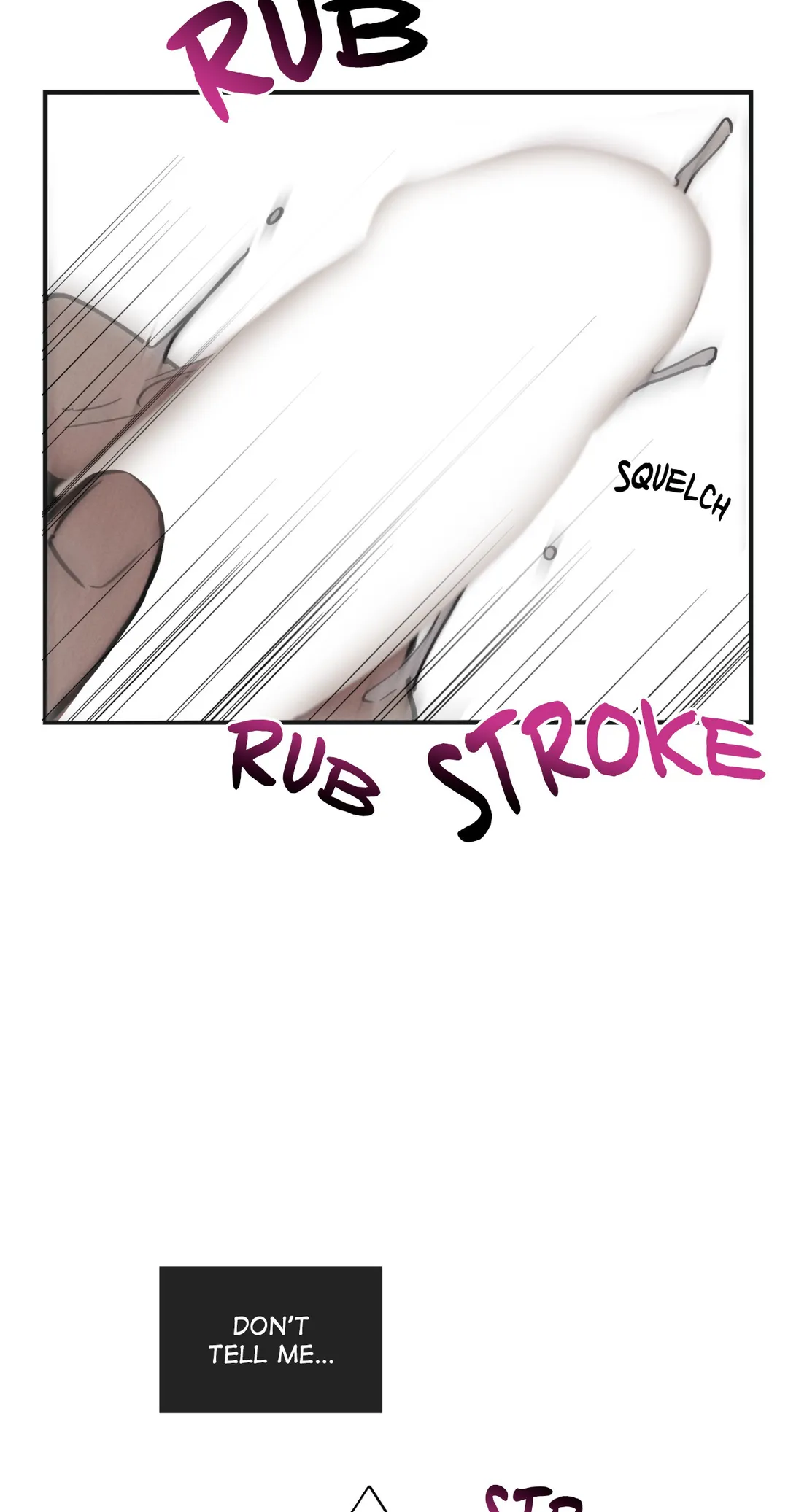 Payback〘Official〙 - Chapter 53 manhwa