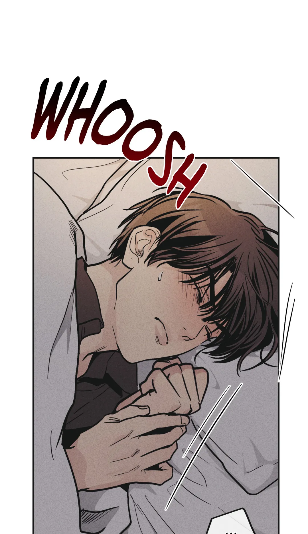 Payback〘Official〙 - Chapter 53 manhwa