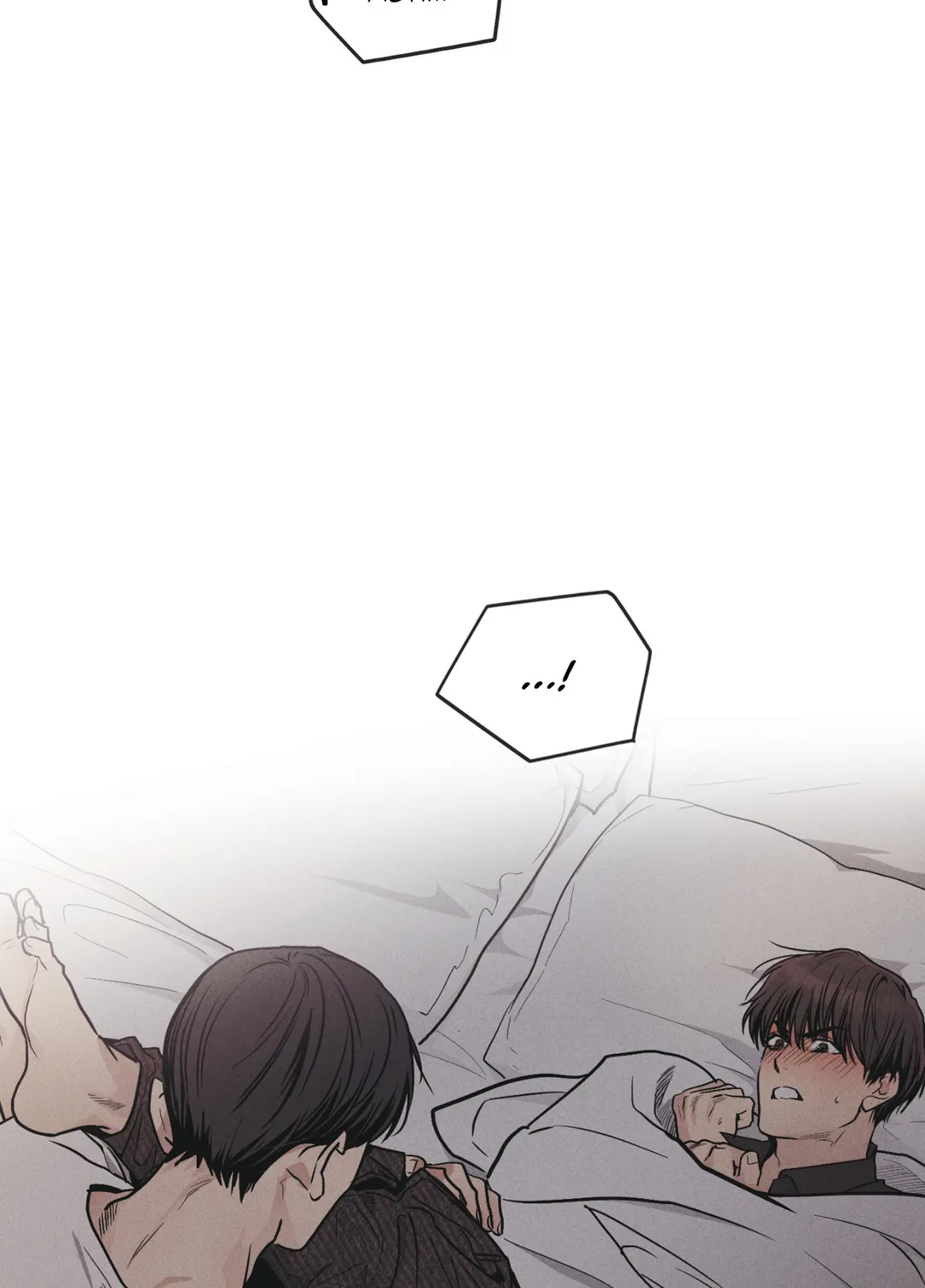 Payback〘Official〙 - Chapter 53 manhwa