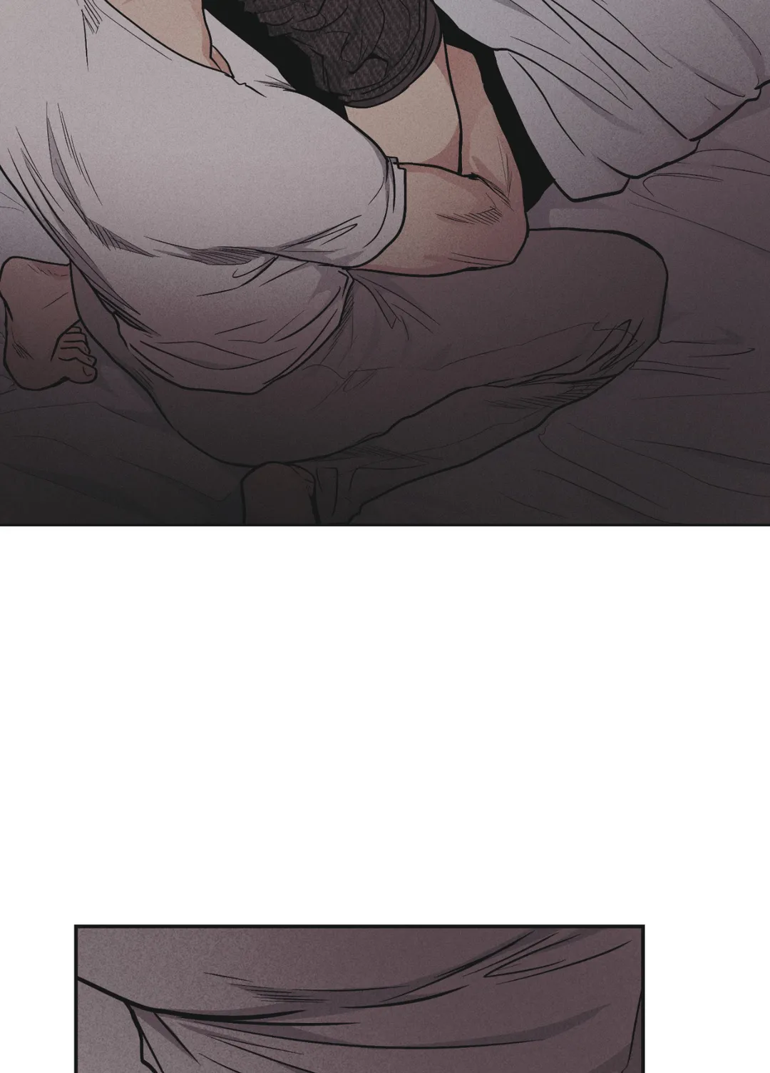 Payback〘Official〙 - Chapter 53 manhwa