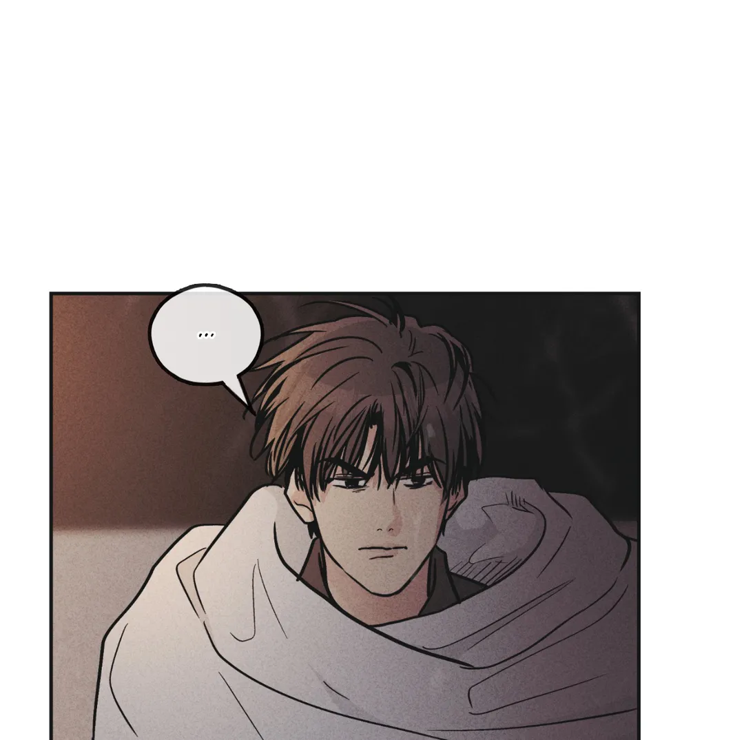 Payback〘Official〙 - Chapter 54 manhwa