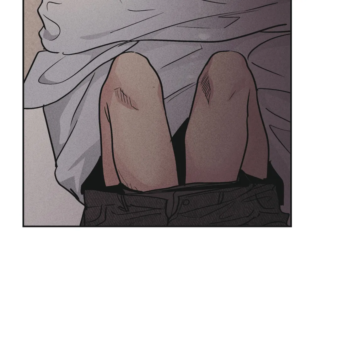 Payback〘Official〙 - Chapter 54 manhwa