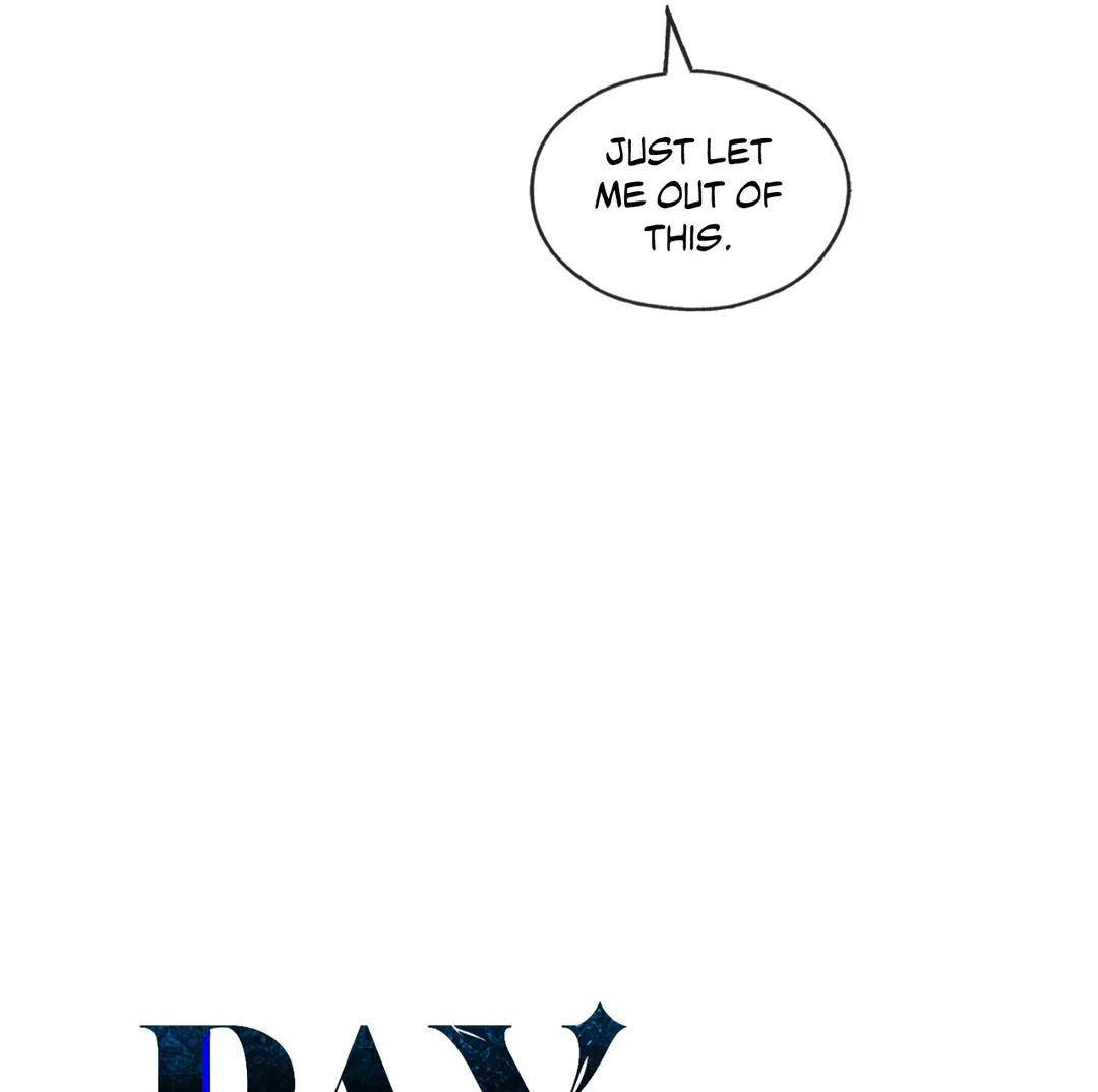 Payback〘Official〙 - Chapter 54 manhwa
