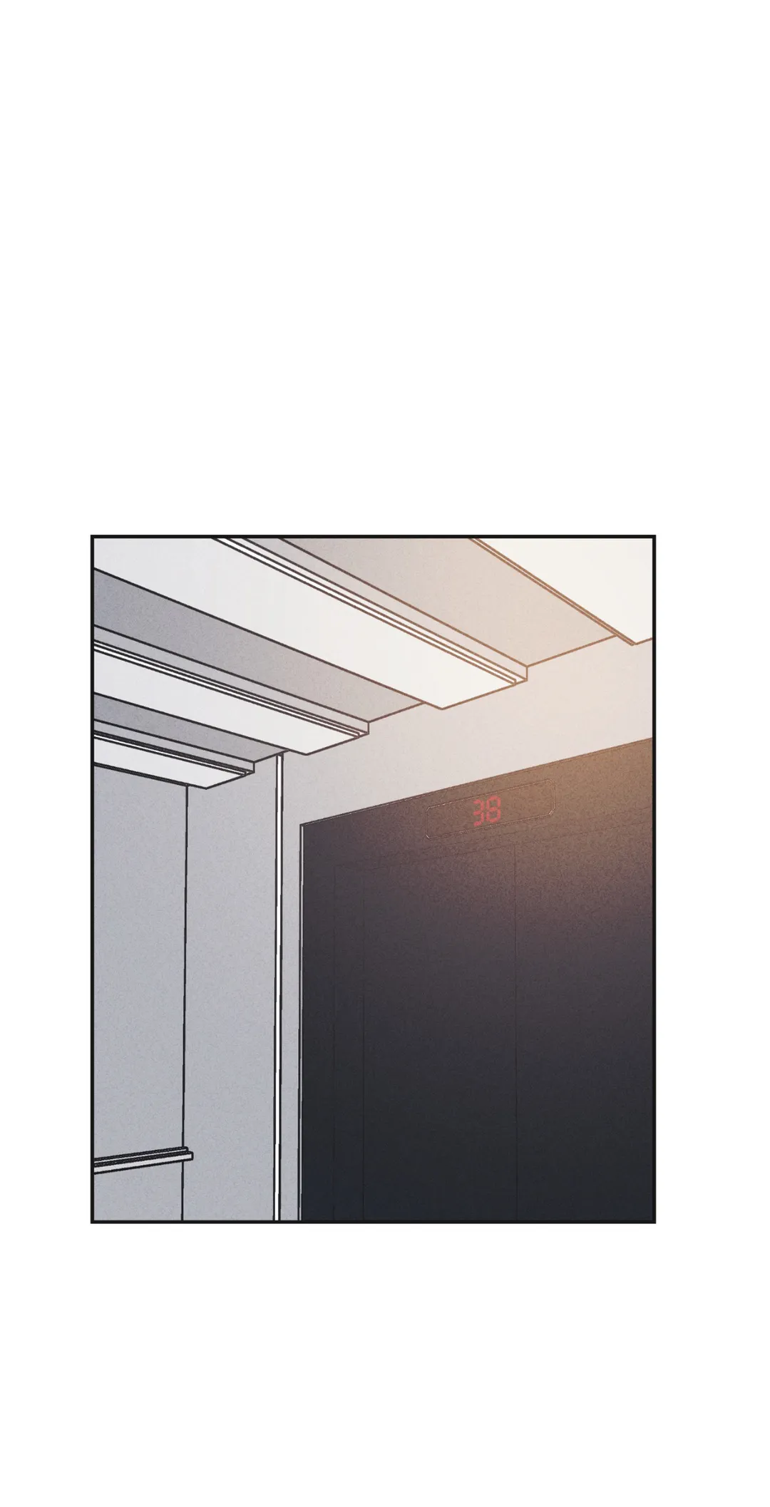 Payback〘Official〙 - Chapter 54 manhwa