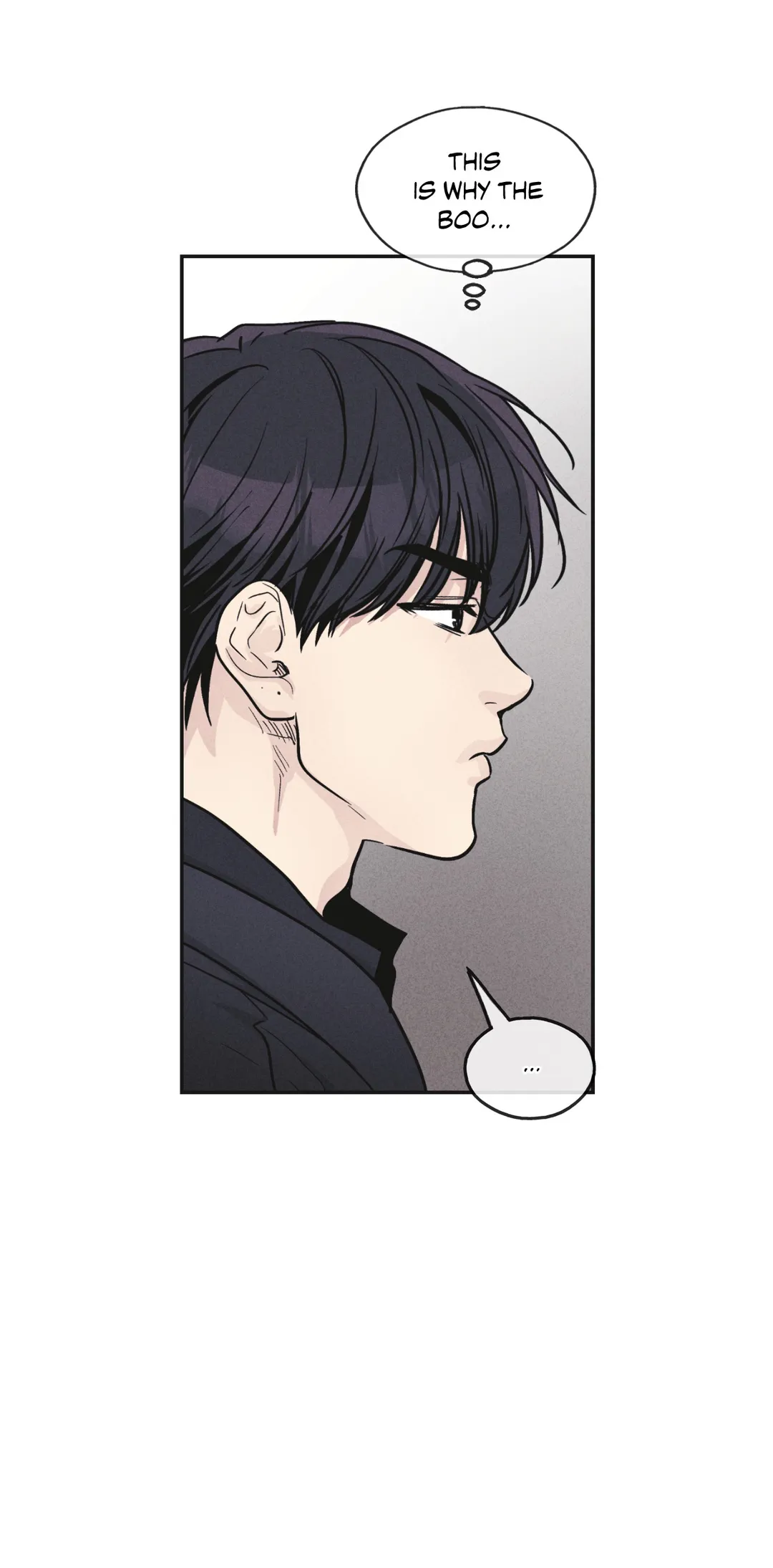 Payback〘Official〙 - Chapter 54 manhwa