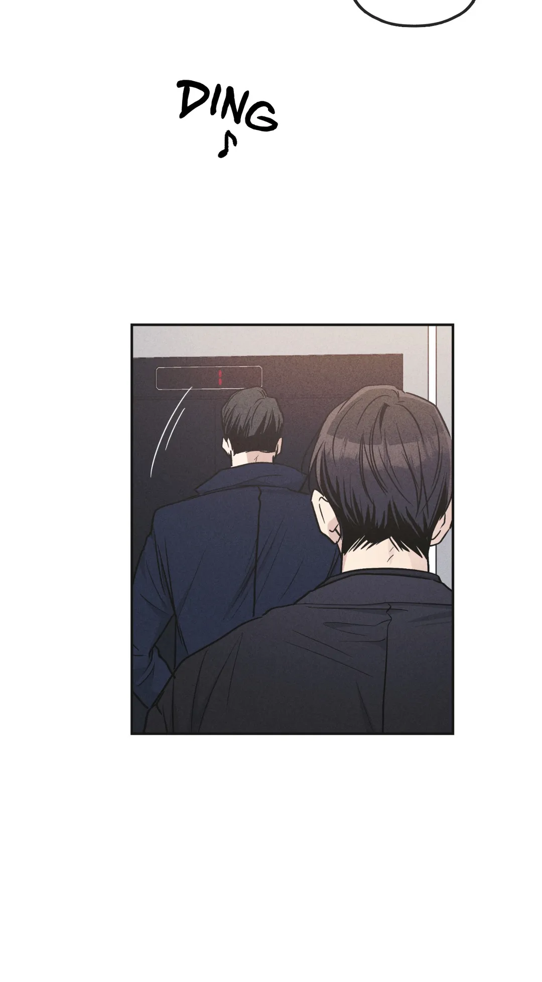 Payback〘Official〙 - Chapter 54 manhwa