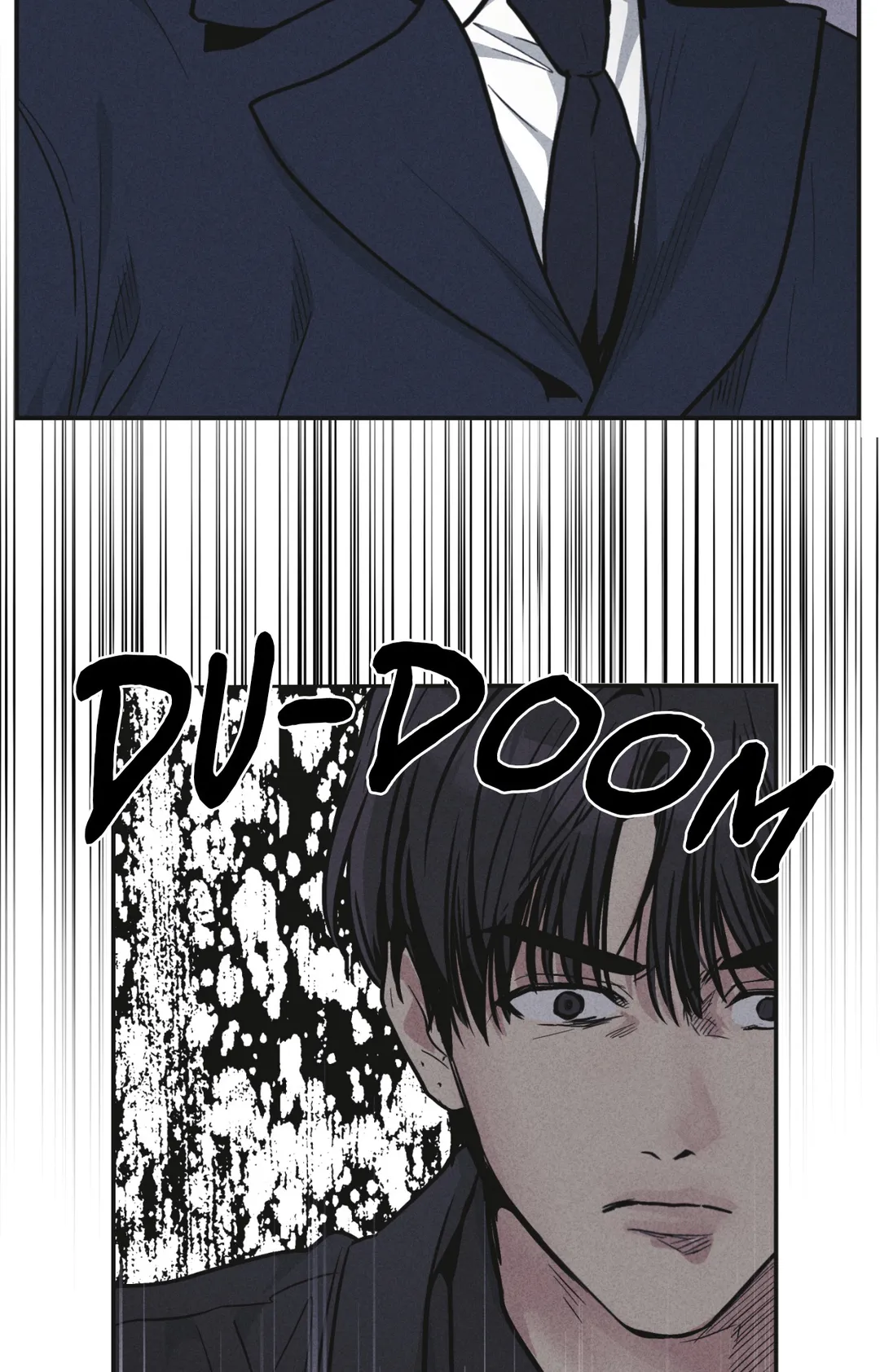 Payback〘Official〙 - Chapter 54 manhwa