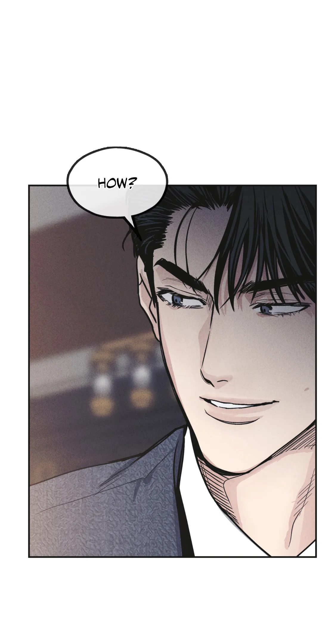 Payback〘Official〙 - Chapter 54 manhwa