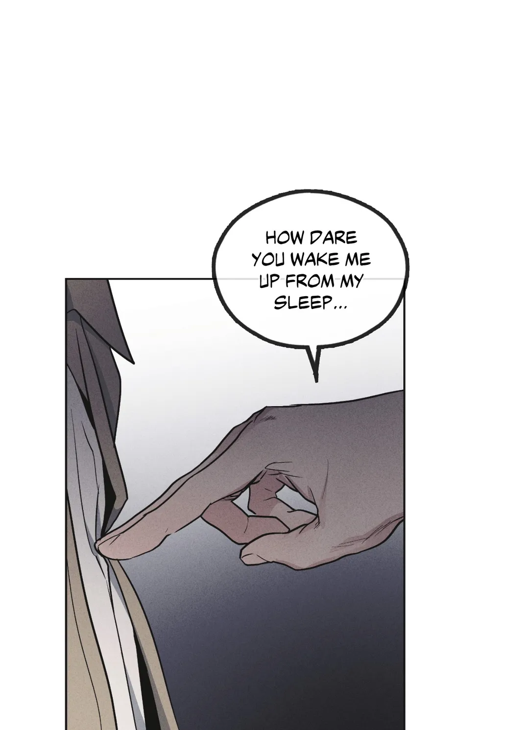 Payback〘Official〙 - Chapter 54 manhwa
