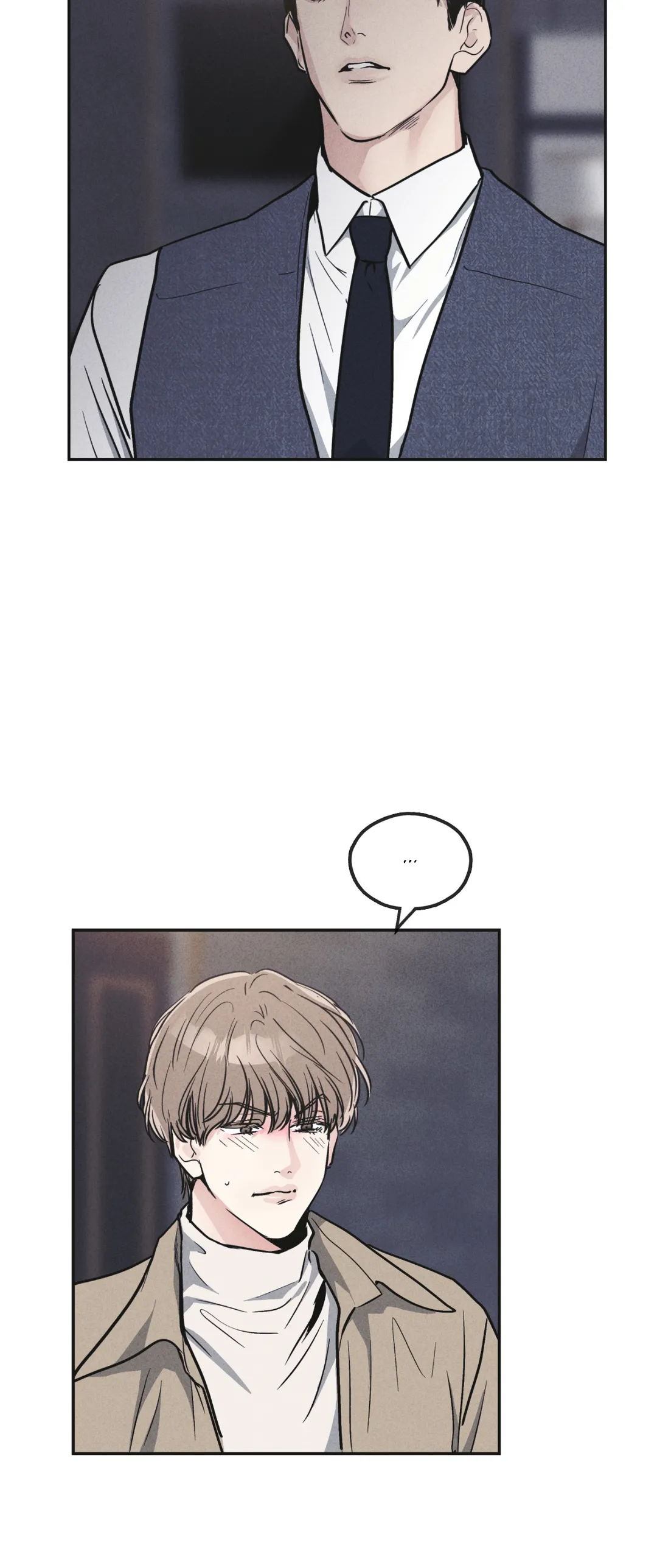 Payback〘Official〙 - Chapter 55 manhwa