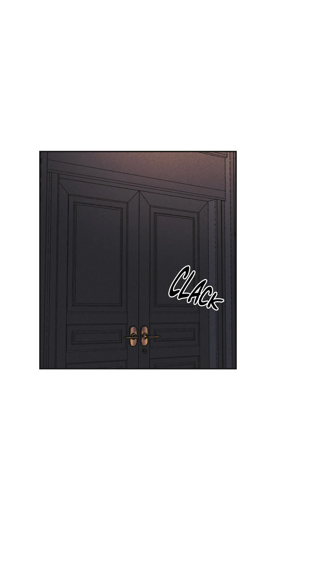 Payback〘Official〙 - Chapter 55 manhwa