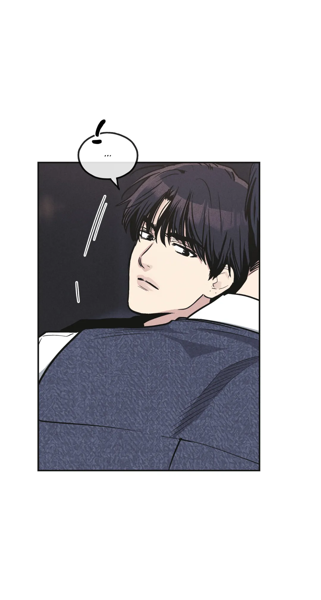 Payback〘Official〙 - Chapter 55 manhwa