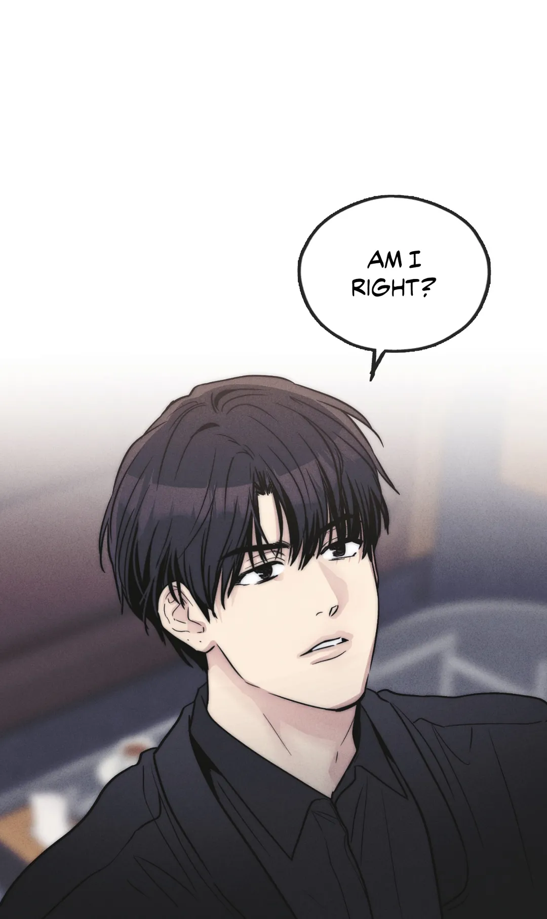 Payback〘Official〙 - Chapter 55 manhwa