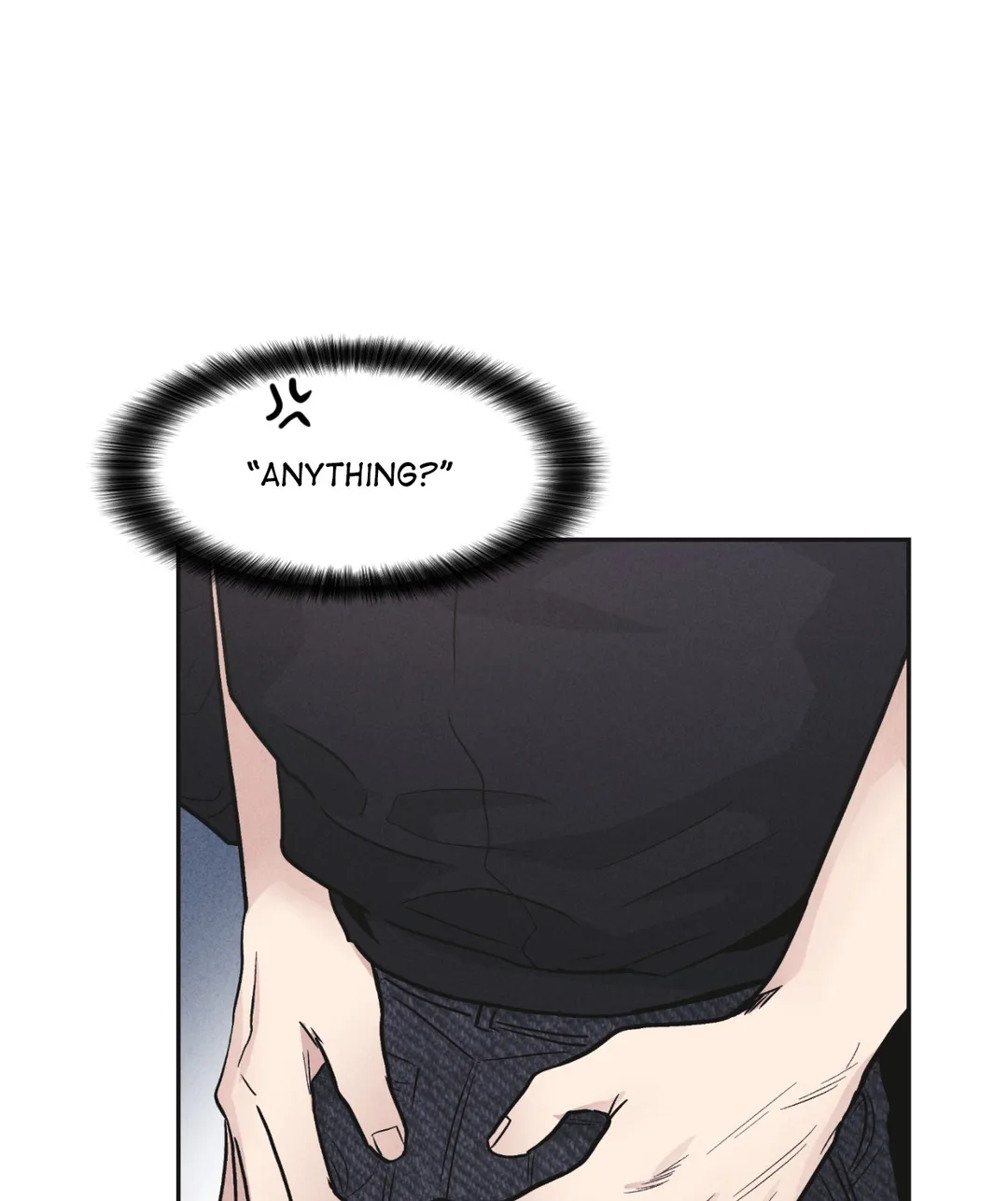 Payback〘Official〙 - Chapter 55 manhwa