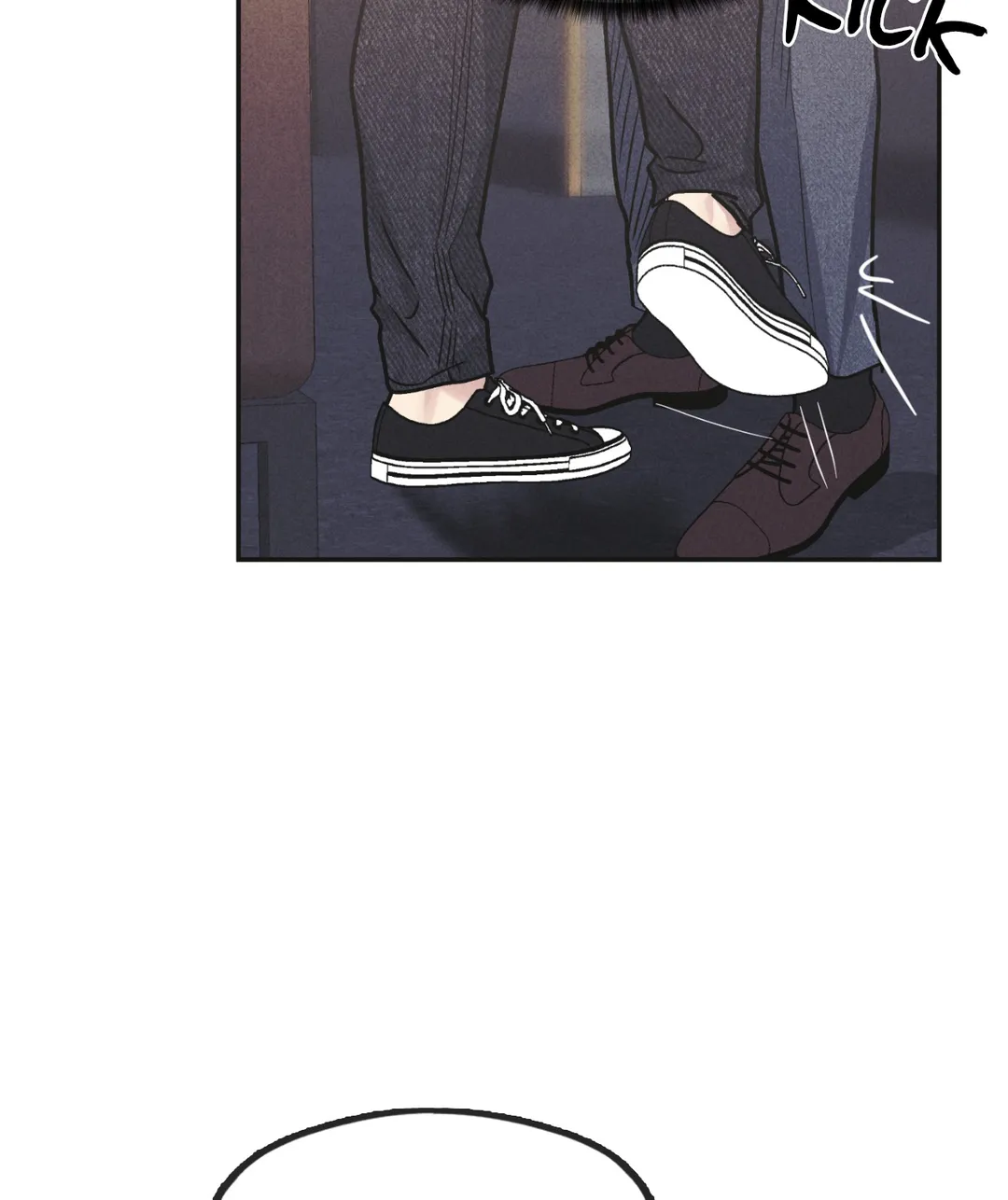 Payback〘Official〙 - Chapter 55 manhwa