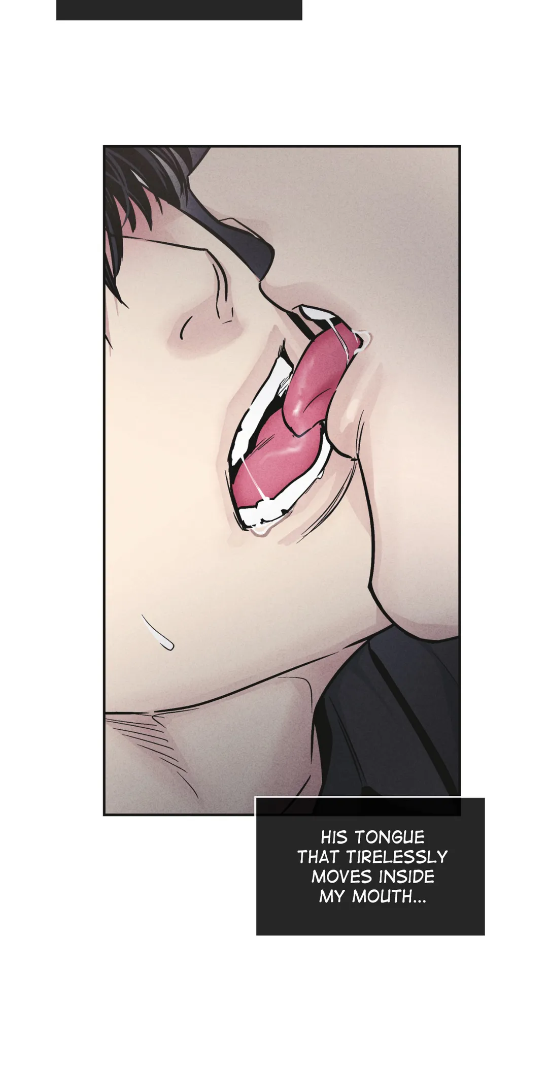 Payback〘Official〙 - Chapter 55 manhwa