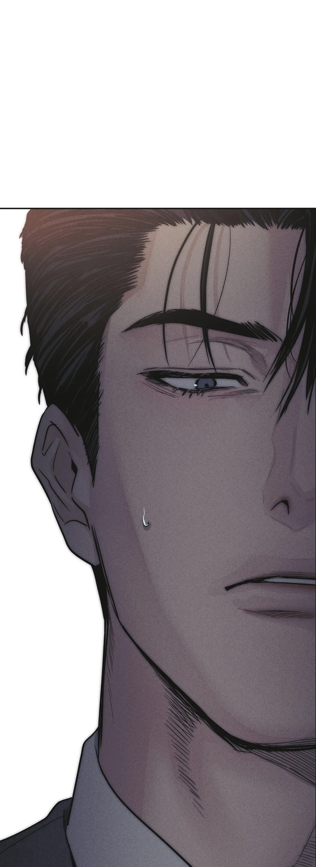 Payback〘Official〙 - Chapter 55 manhwa