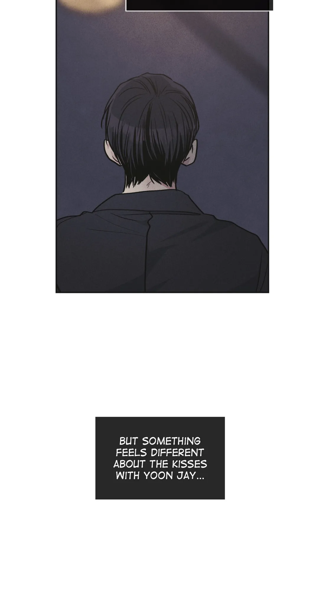 Payback〘Official〙 - Chapter 55 manhwa