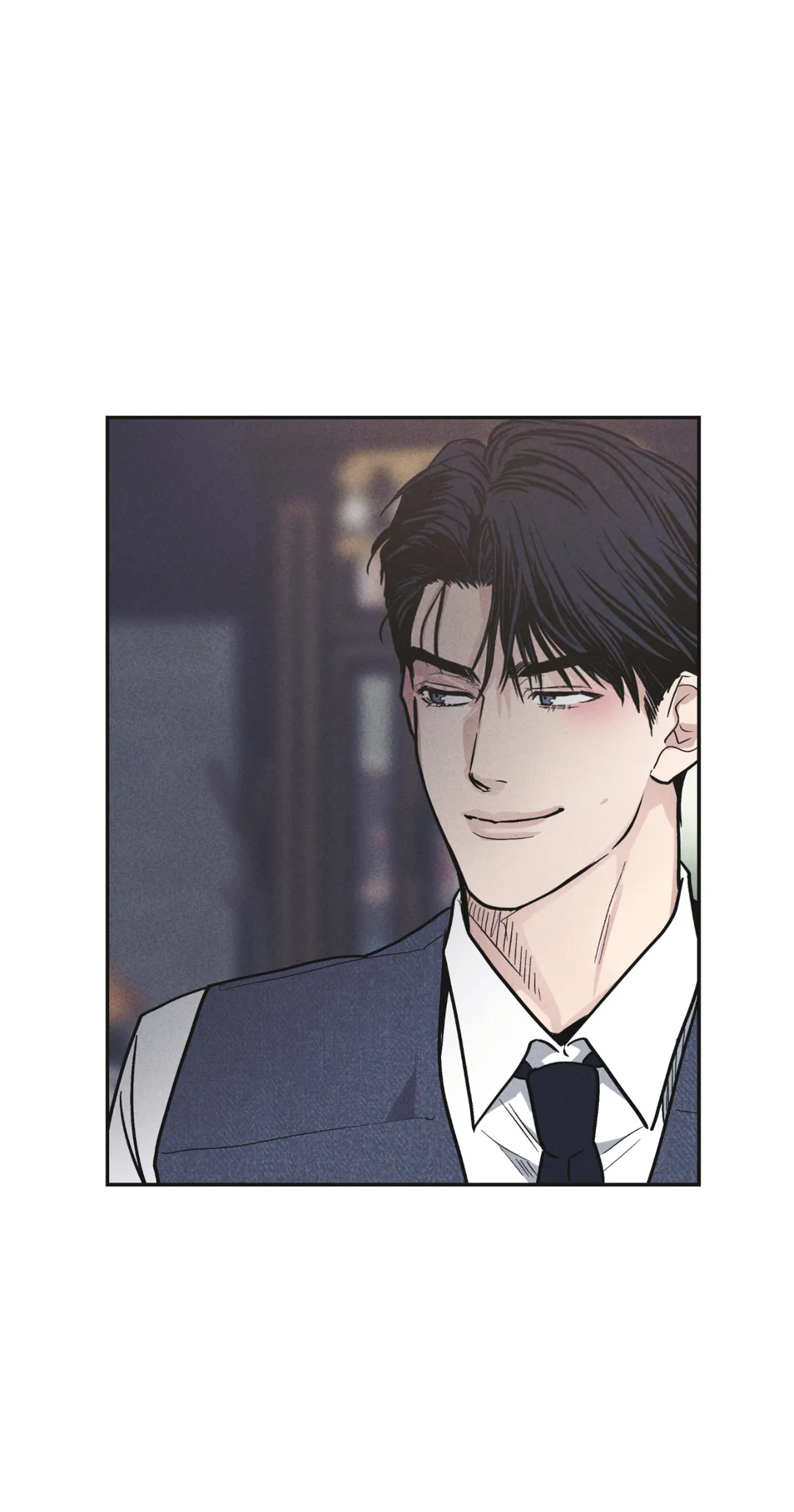 Payback〘Official〙 - Chapter 55 manhwa
