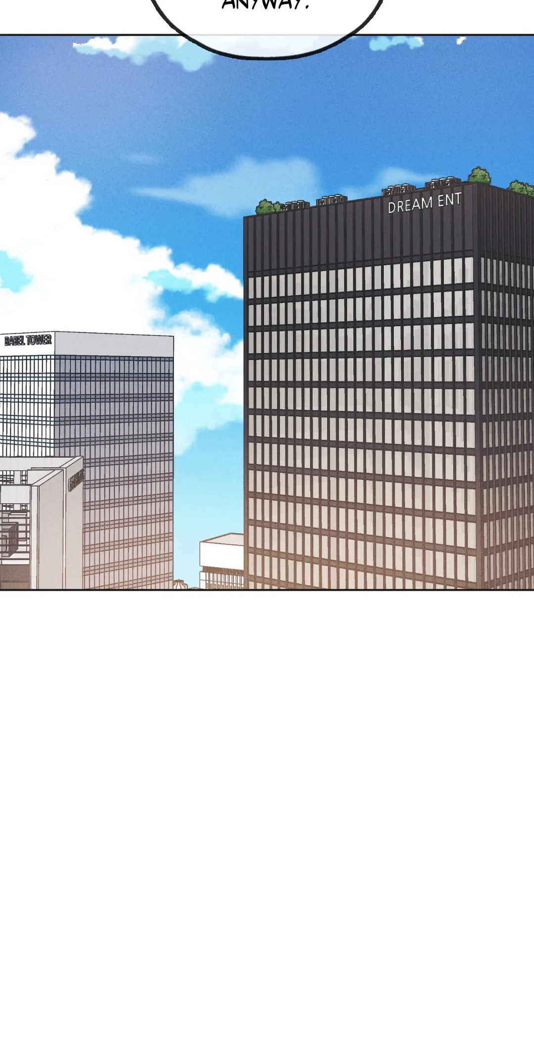 Payback〘Official〙 - Chapter 56 manhwa