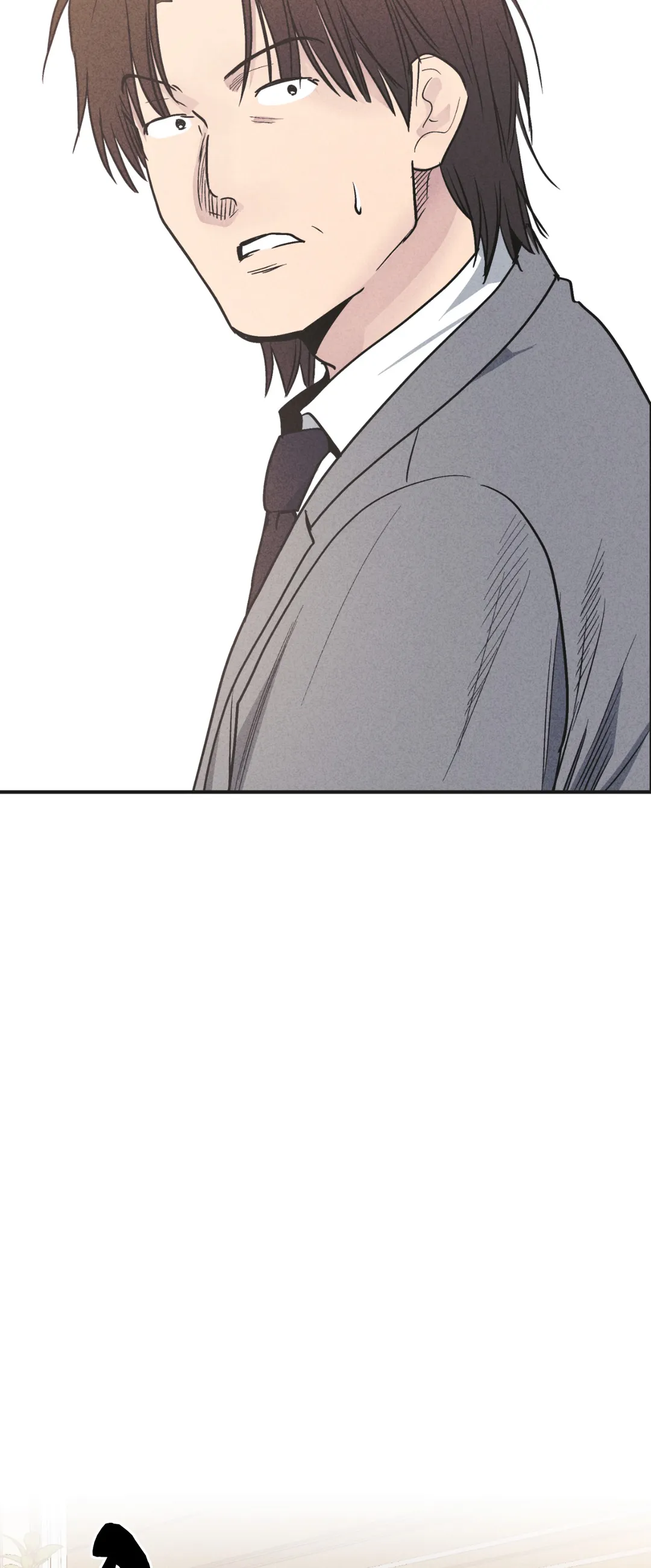 Payback〘Official〙 - Chapter 56 manhwa